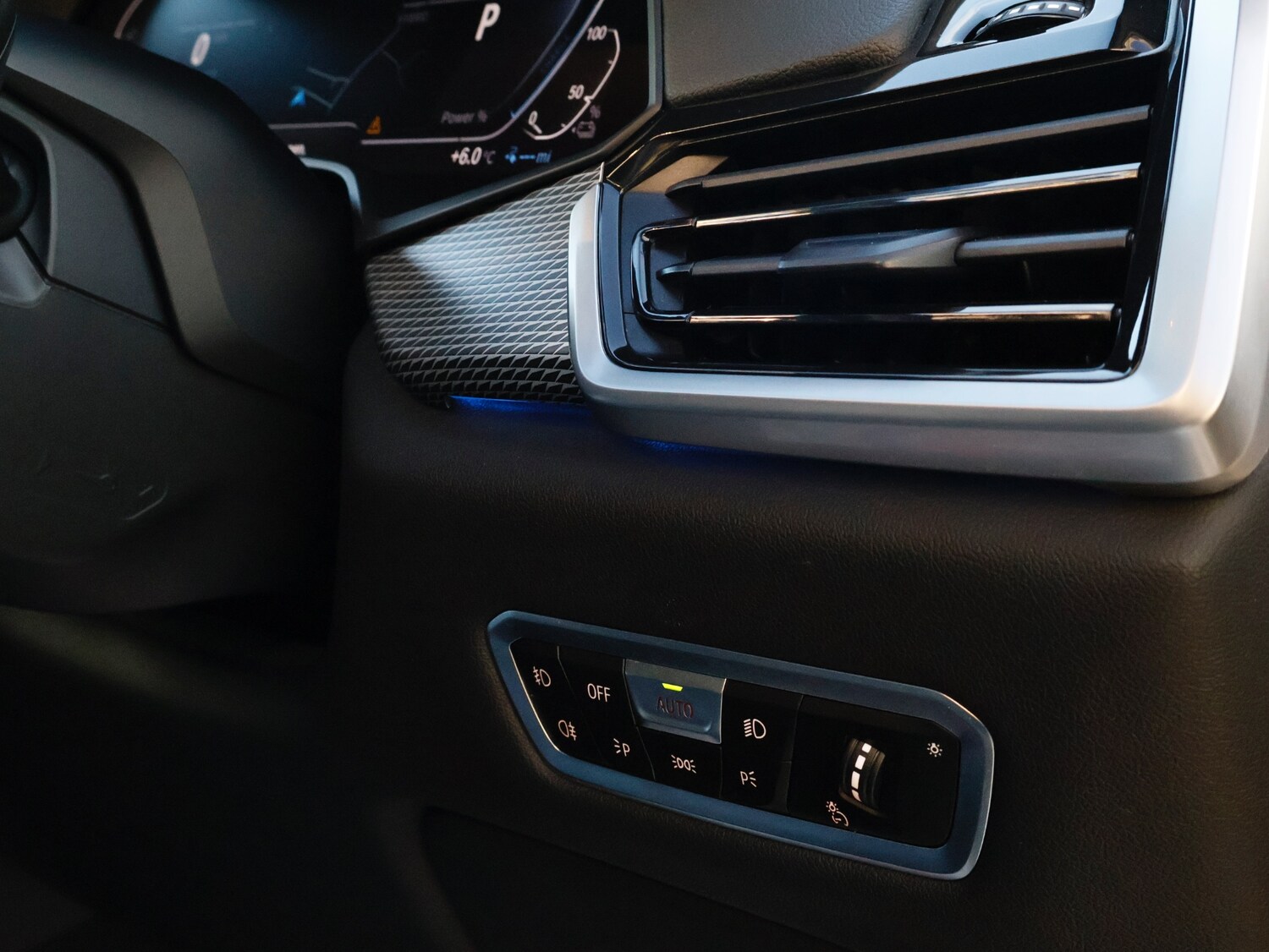 Used BMW X5 2021 for sale - 76693469: Photo 41