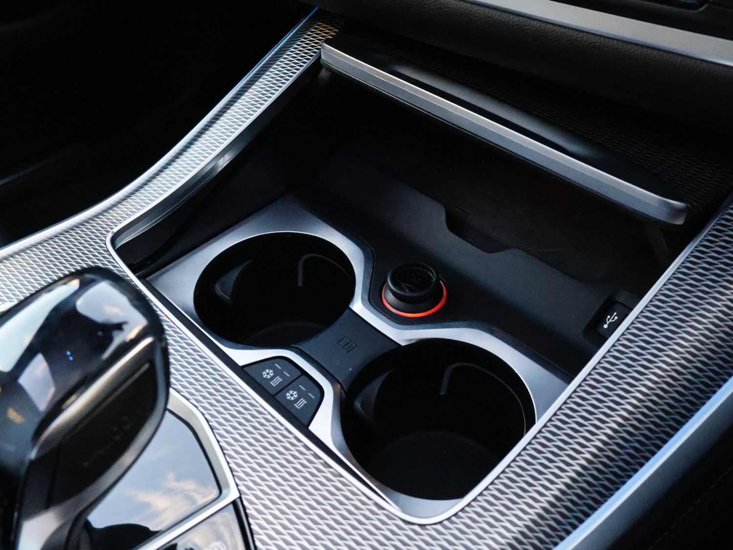 Used BMW X5 2021 for sale - 76693469: Photo 42