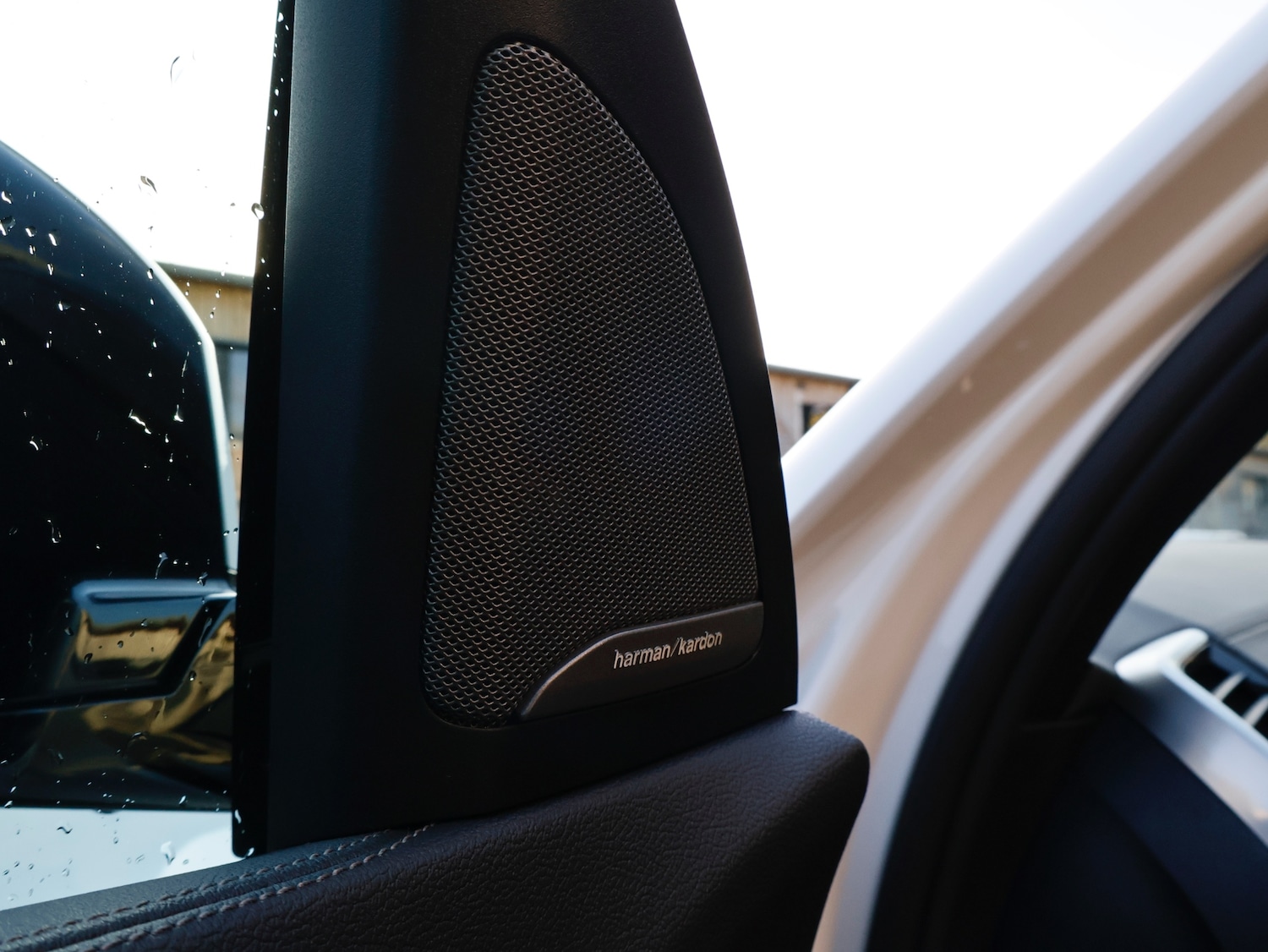 Used BMW X5 2021 for sale - 76693469: Photo 43