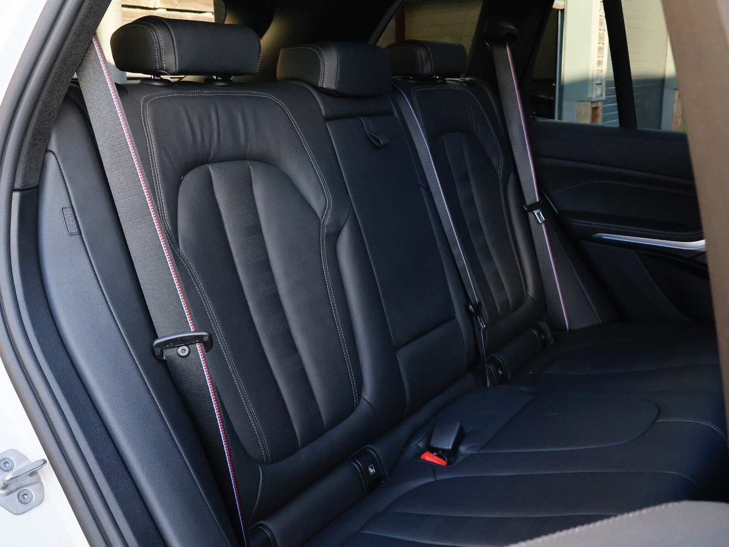 Used BMW X5 2021 for sale - 76693469: Photo 45