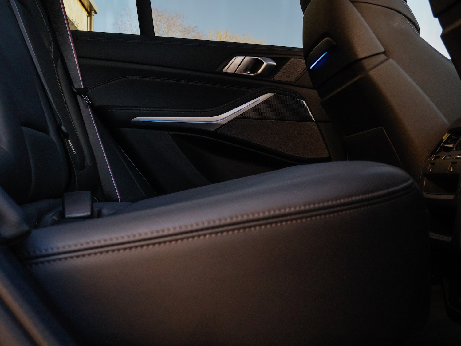 Used BMW X5 2021 for sale - 76693469: Photo 46