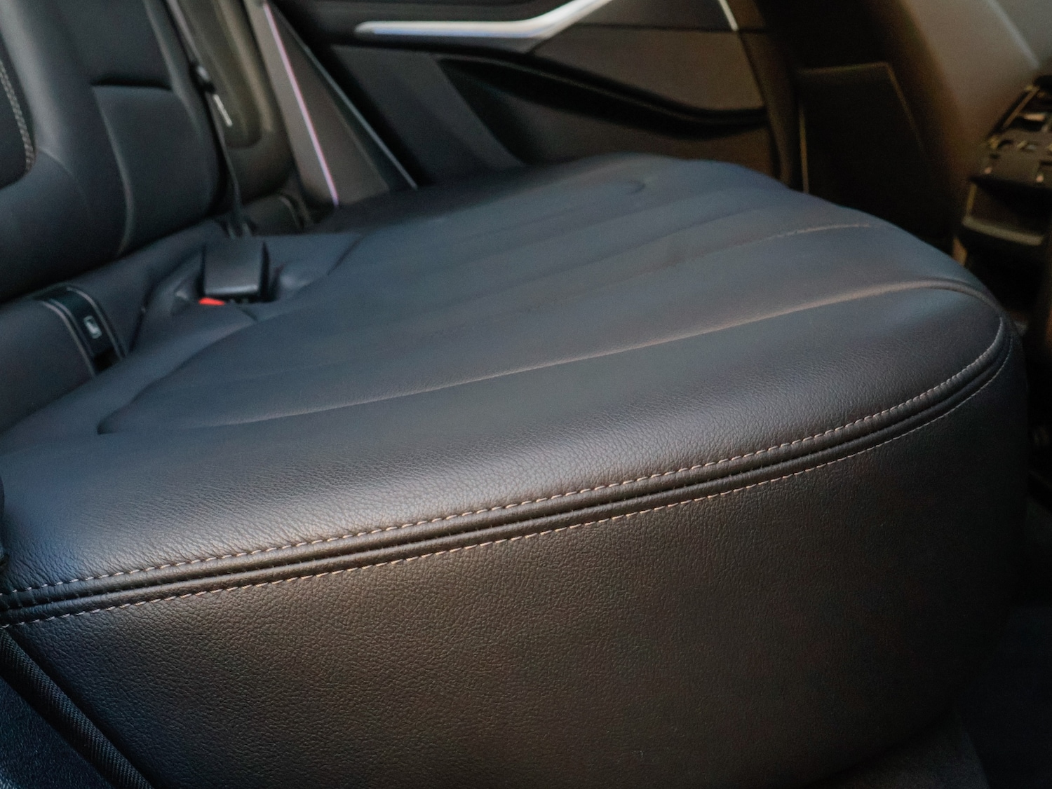 Used BMW X5 2021 for sale - 76693469: Photo 47