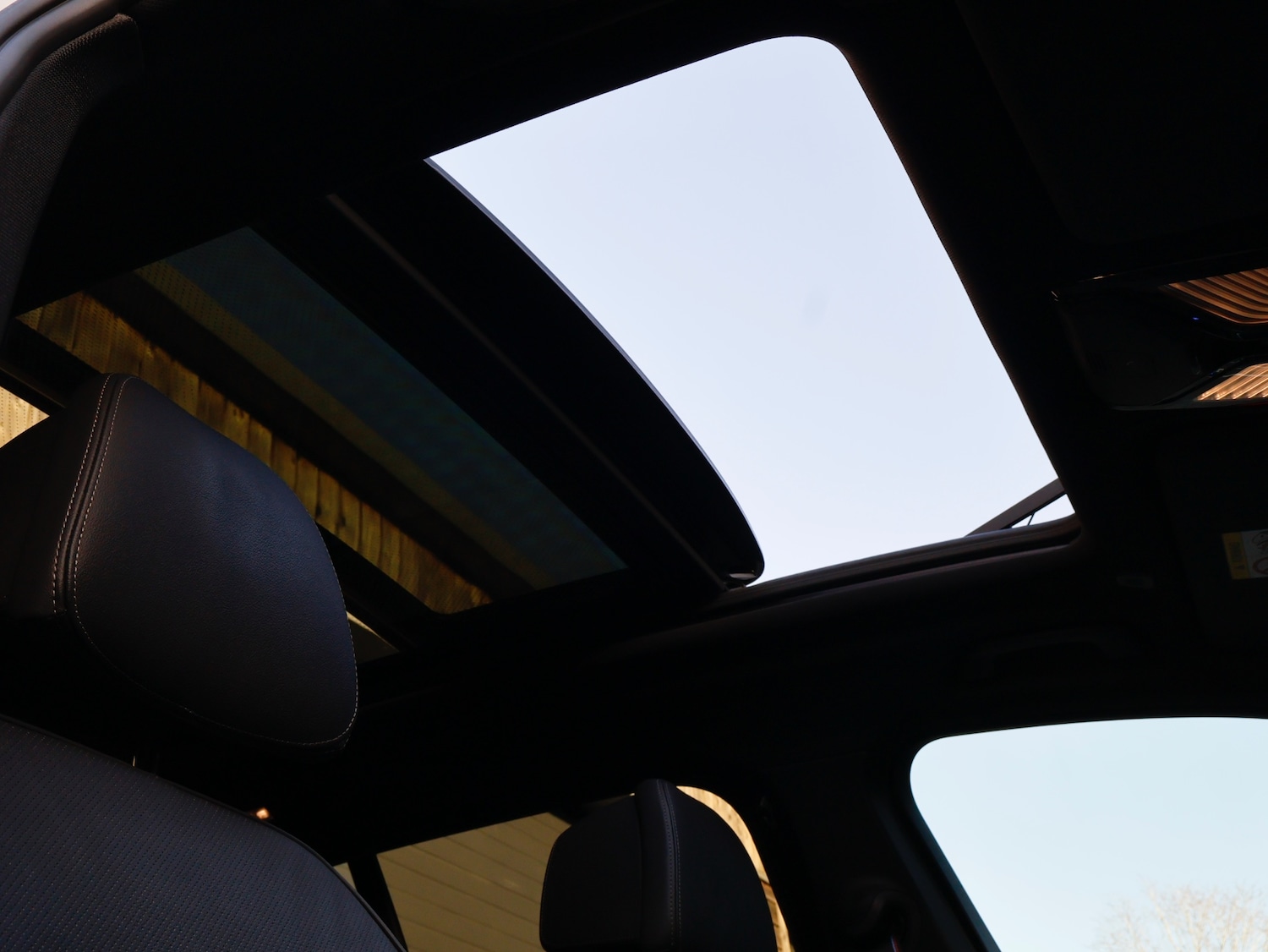 Used BMW X5 2021 for sale - 76693469: Photo 48