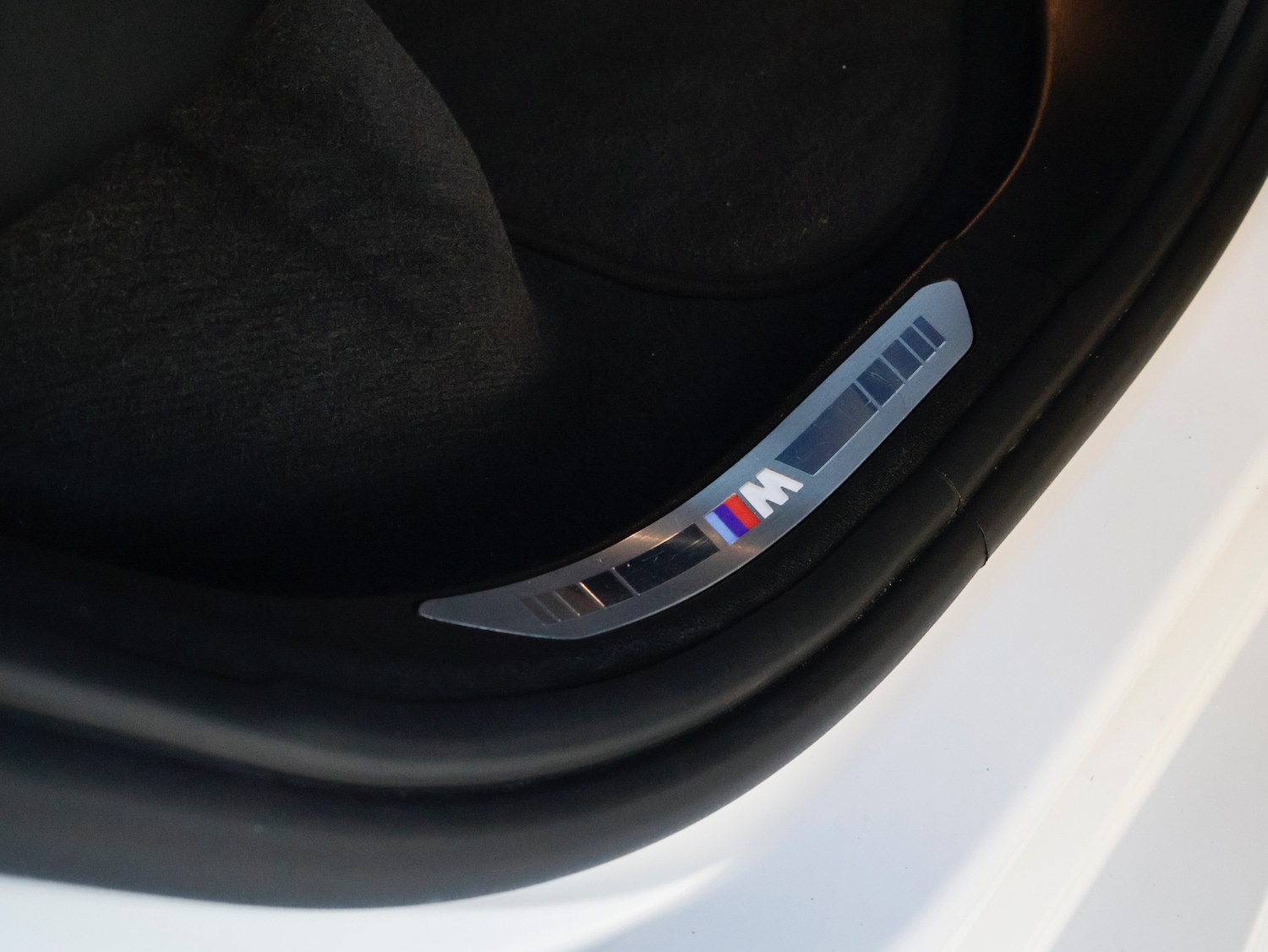 Used BMW X5 2021 for sale - 76693469: Photo 49