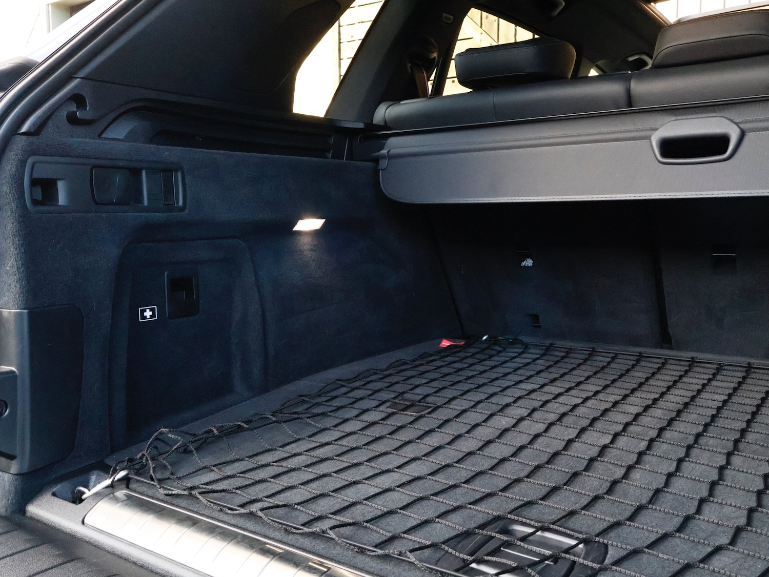 Used BMW X5 2021 for sale - 76693469: Photo 54