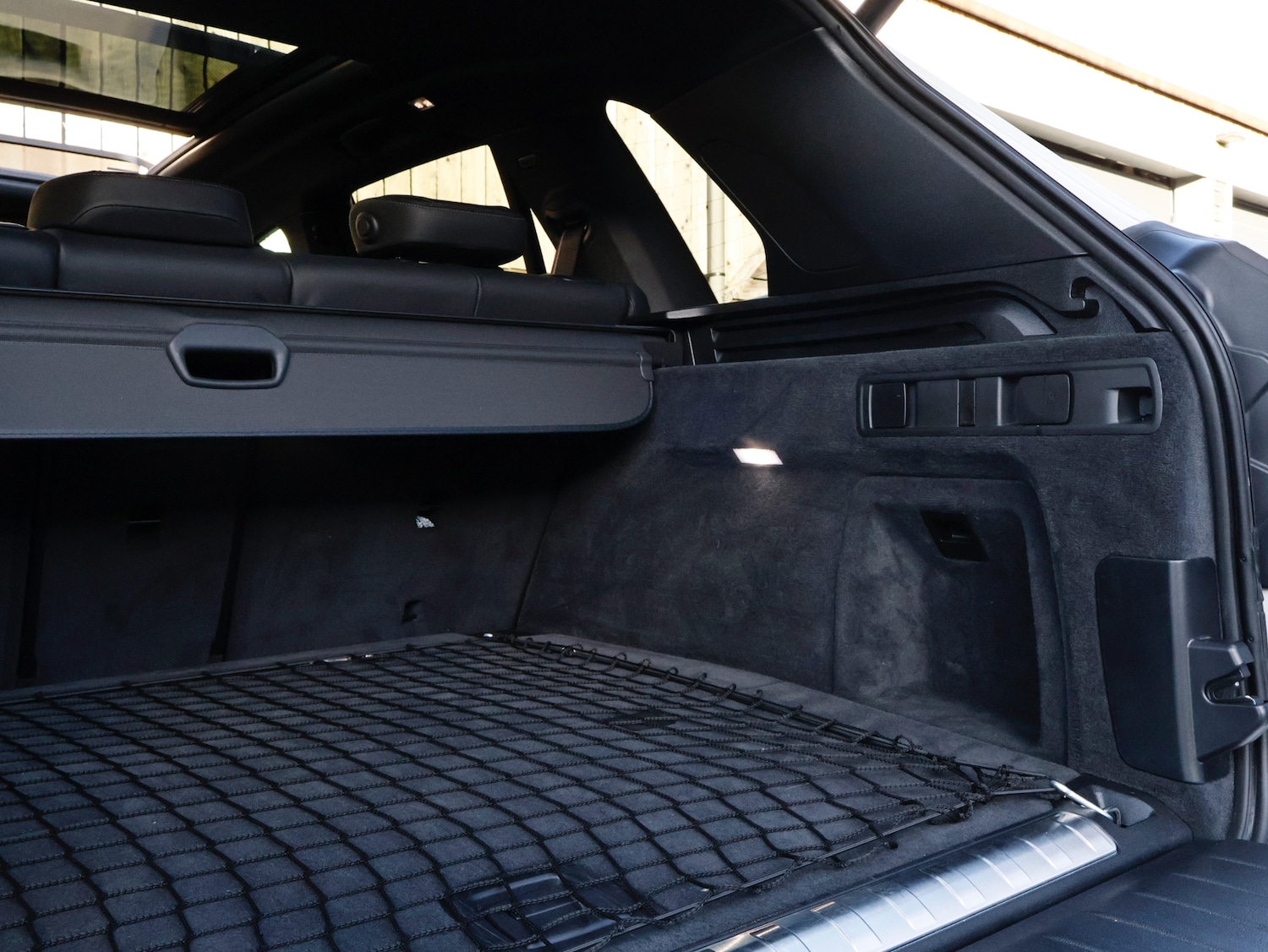 Used BMW X5 2021 for sale - 76693469: Photo 55