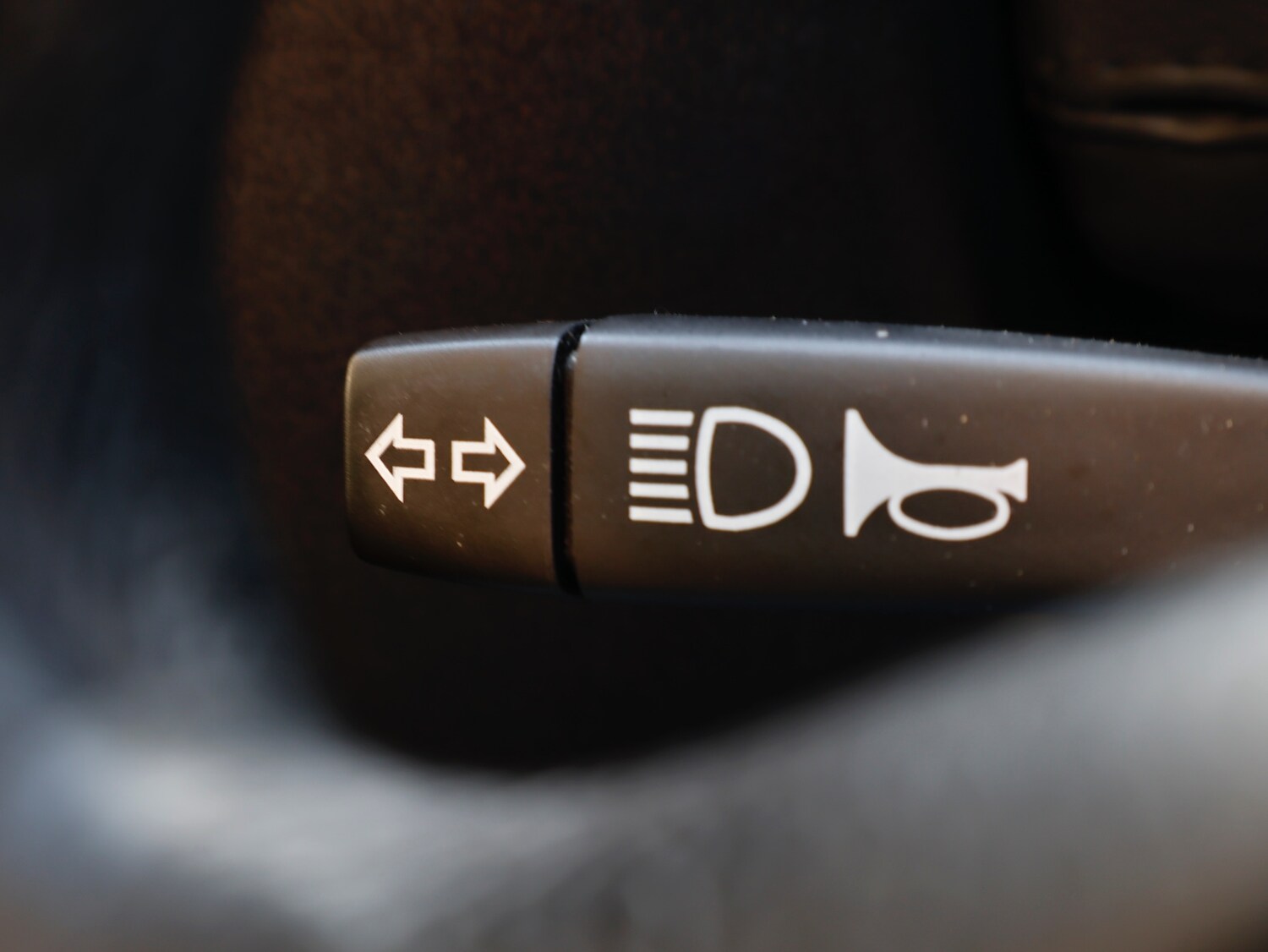 Used Land Rover Defender 2014 for sale - 75904216: Photo 22