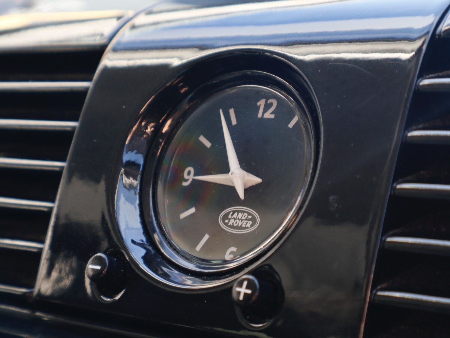 Used Land Rover Defender 2014 for sale - 75904216: Photo 29