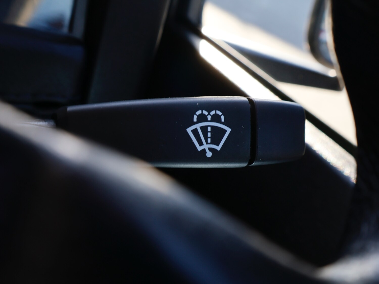 Used Land Rover Defender 2014 for sale - 75904216: Photo 30