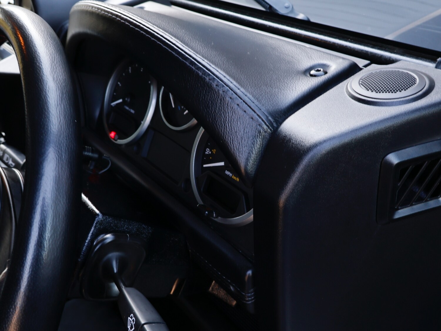 Used Land Rover Defender 2014 for sale - 75904216: Photo 34