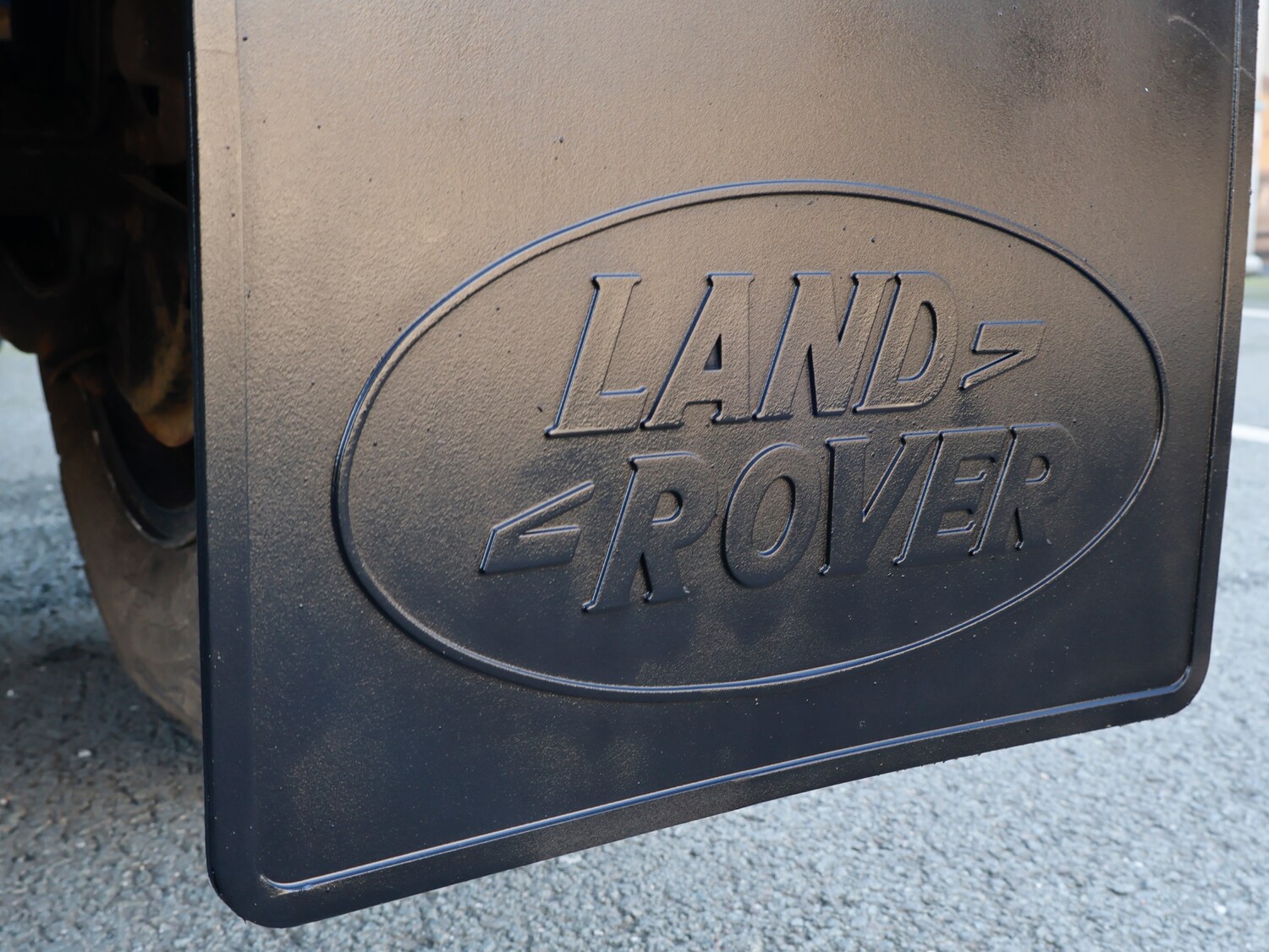 Used Land Rover Defender 2014 for sale - 75904216: Photo 42