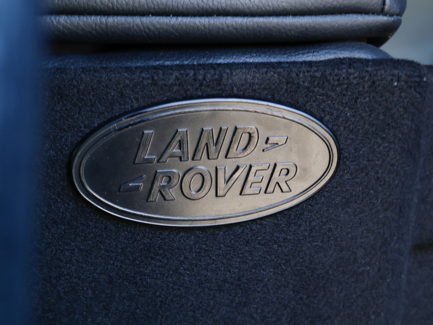 Used Land Rover Defender 2014 for sale - 75904216: Photo 43