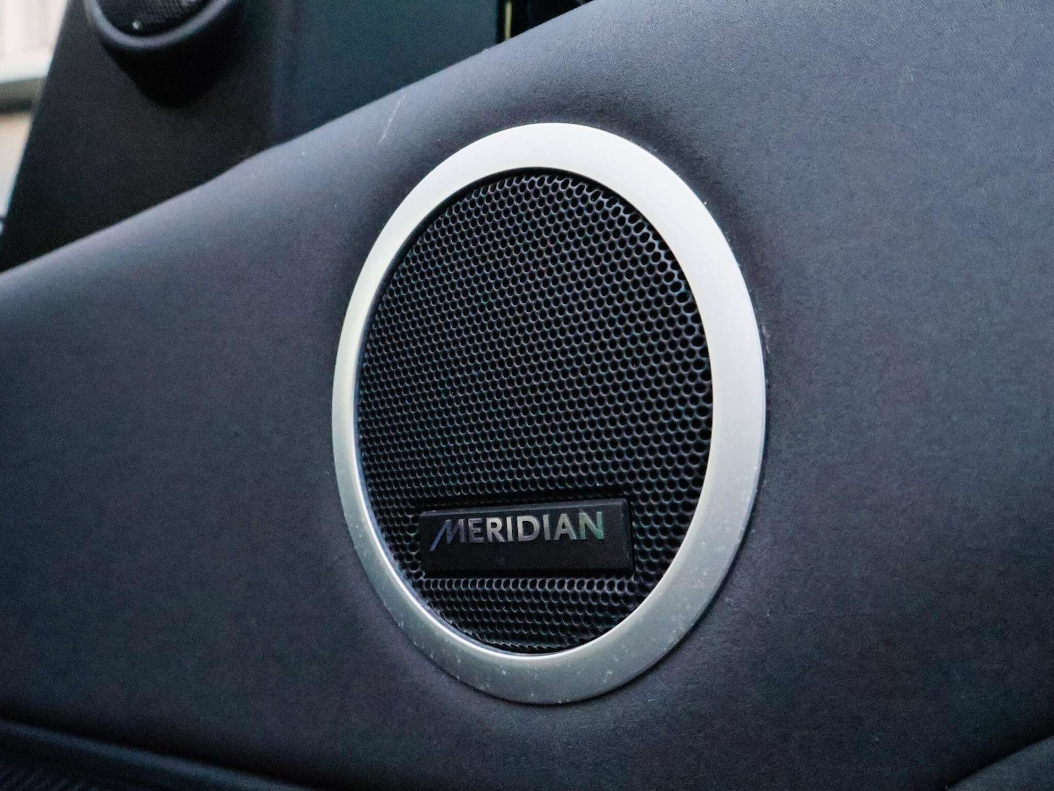 Used Land Rover Discovery 2020 for sale - 76797238: Photo 16