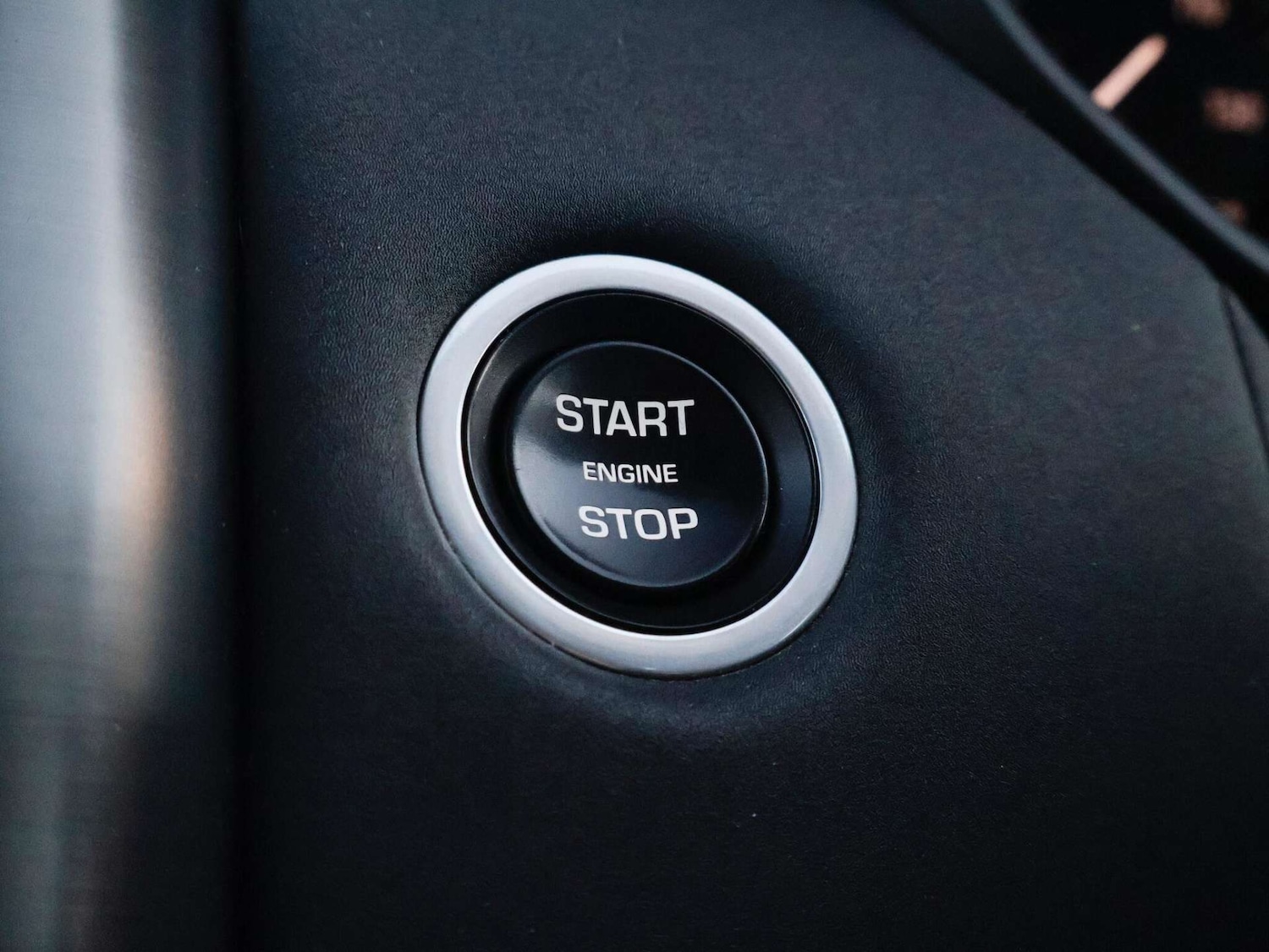 Used Land Rover Discovery 2020 for sale - 76797238: Photo 17