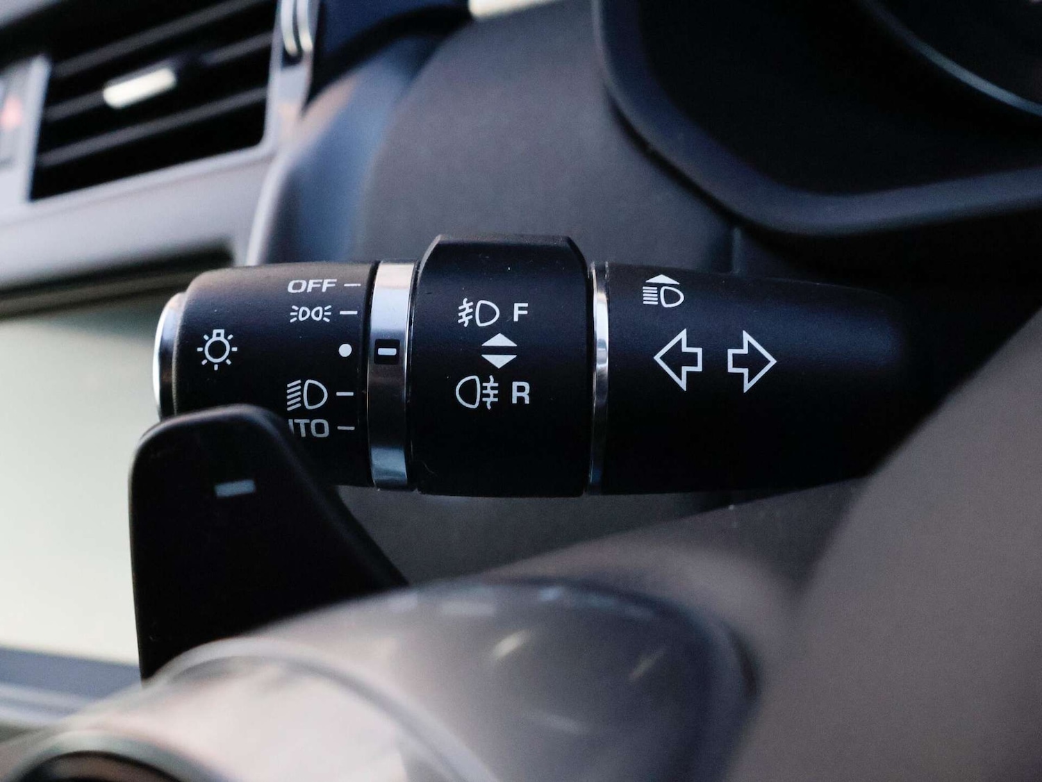 Used Land Rover Discovery 2020 for sale - 76797238: Photo 19