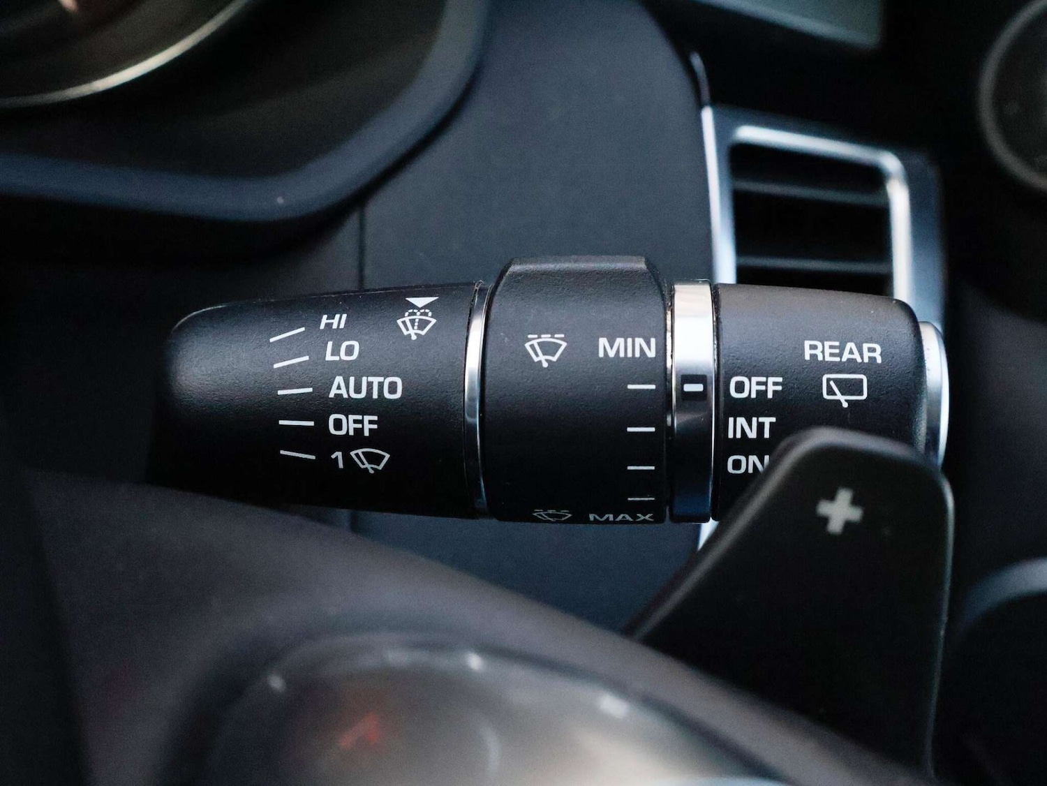 Used Land Rover Discovery 2020 for sale - 76797238: Photo 20