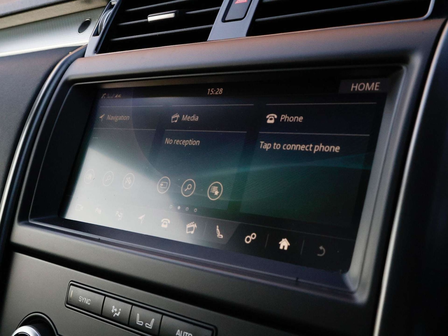 Used Land Rover Discovery 2020 for sale - 76797238: Photo 23