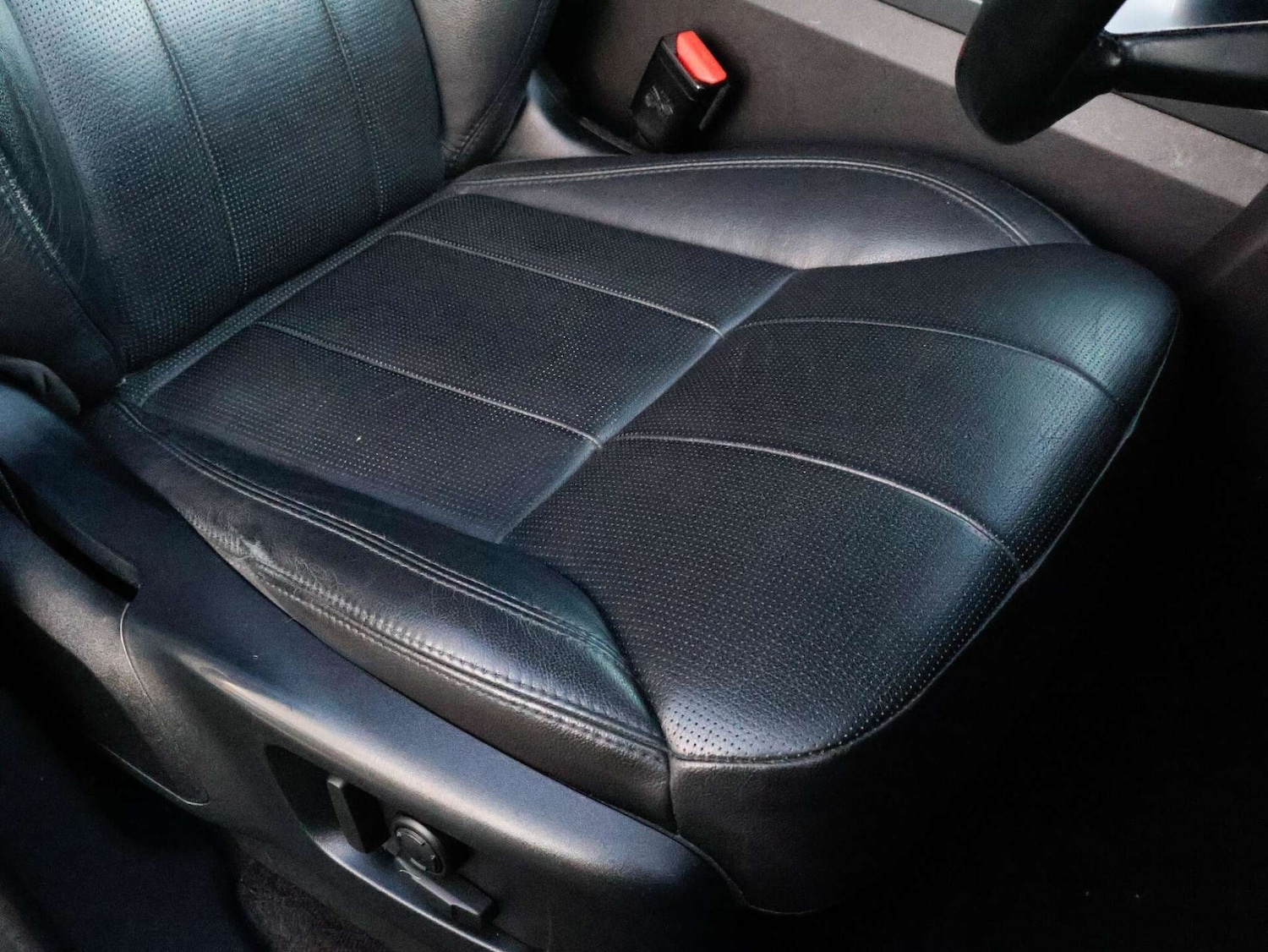 Used Land Rover Discovery 2020 for sale - 76797238: Photo 27