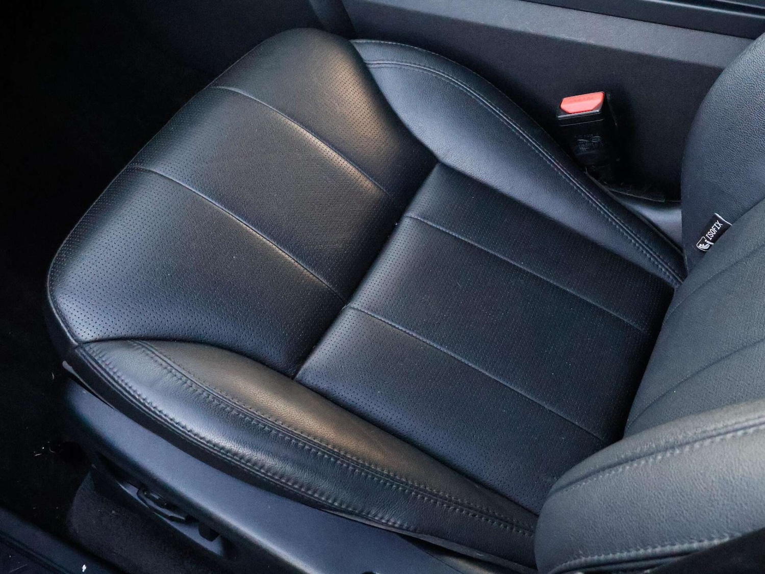 Used Land Rover Discovery 2020 for sale - 76797238: Photo 28