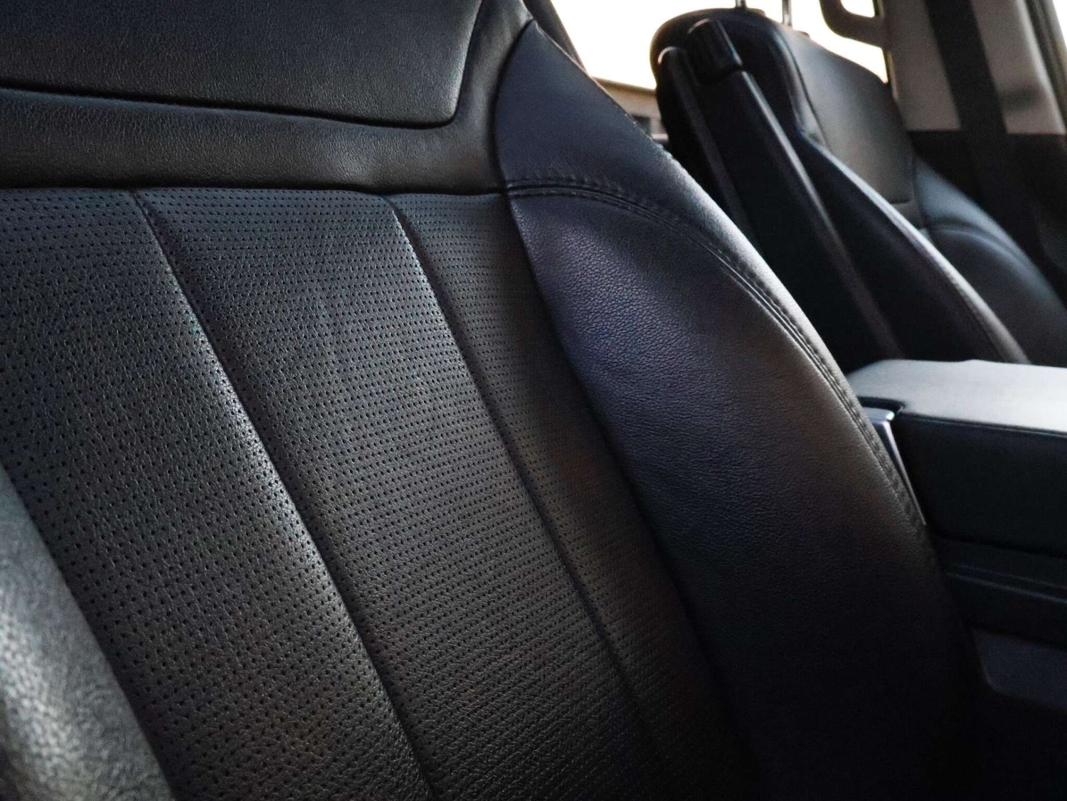 Used Land Rover Discovery 2020 for sale - 76797238: Photo 29