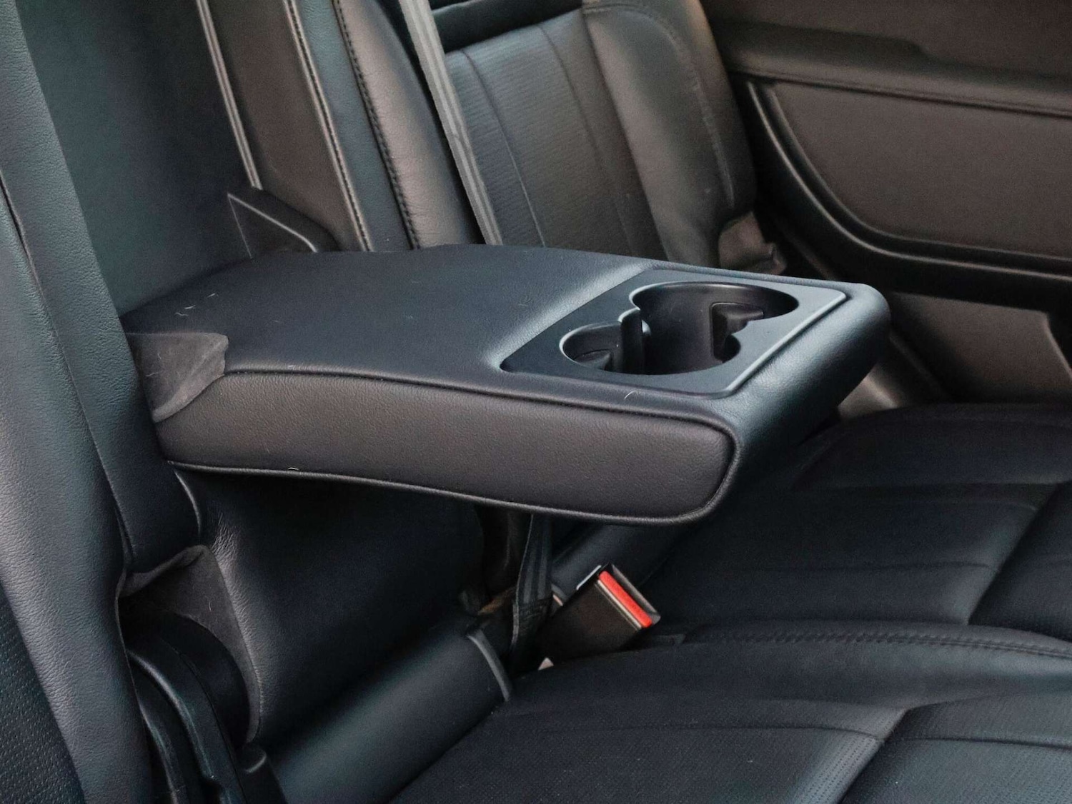 Used Land Rover Discovery 2020 for sale - 76797238: Photo 34