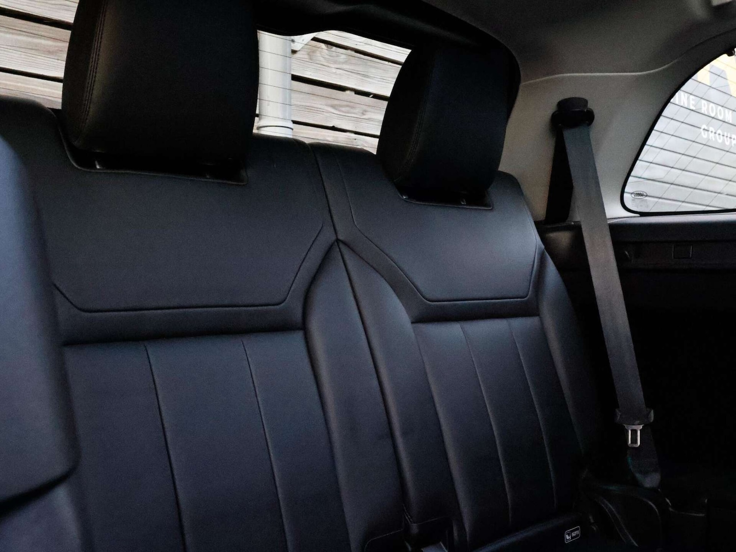 Used Land Rover Discovery 2020 for sale - 76797238: Photo 36