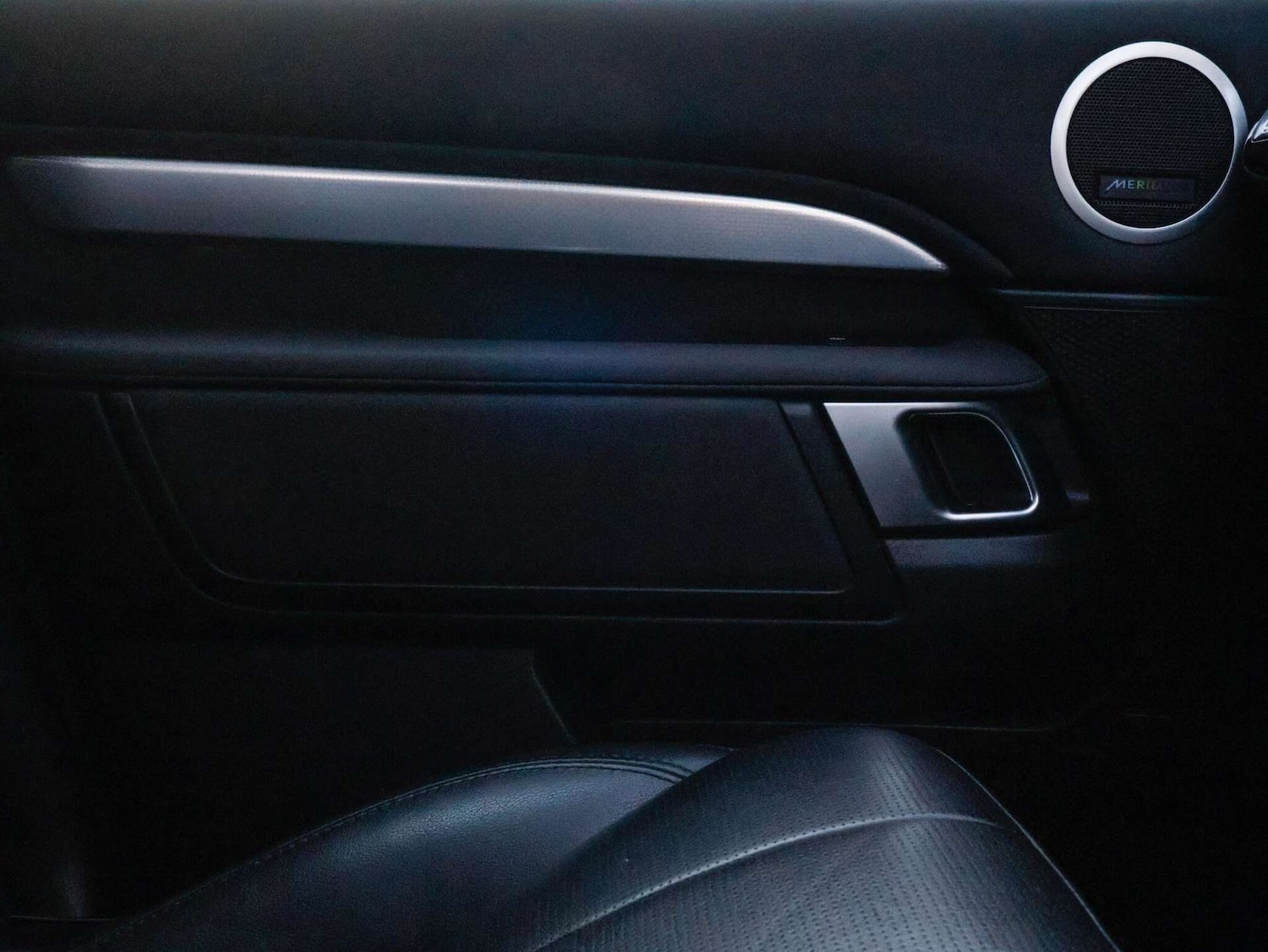 Used Land Rover Discovery 2020 for sale - 76797238: Photo 37