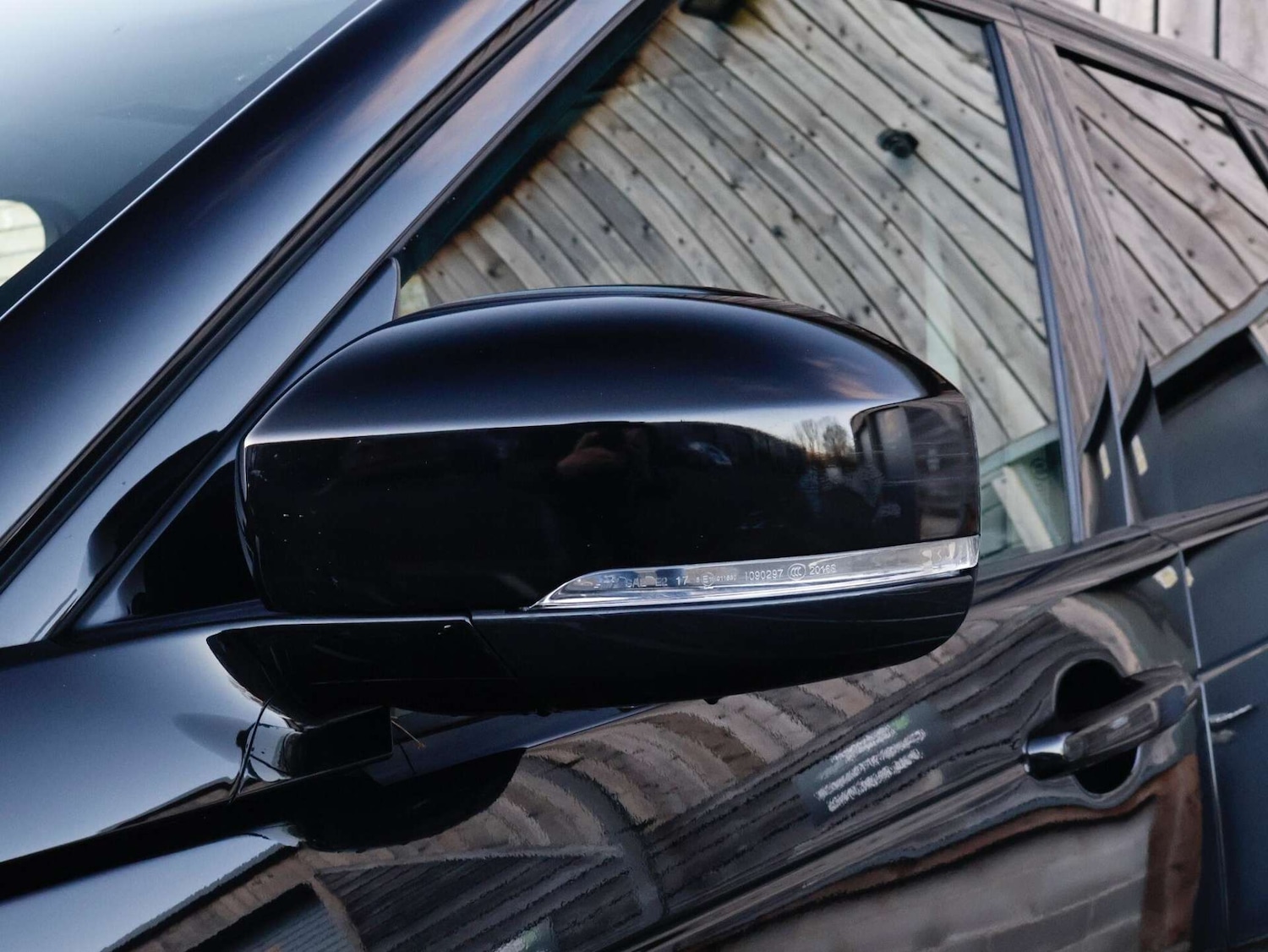 Used Land Rover Discovery 2020 for sale - 76797238: Photo 38