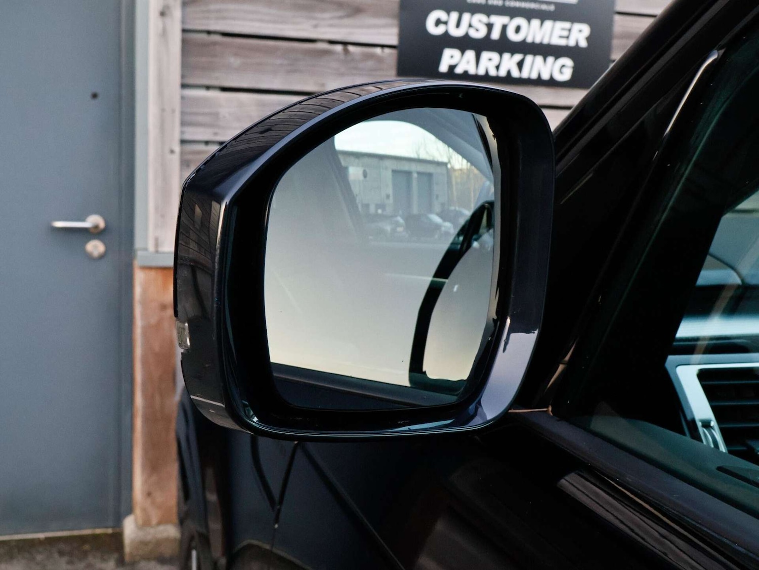 Used Land Rover Discovery 2020 for sale - 76797238: Photo 39