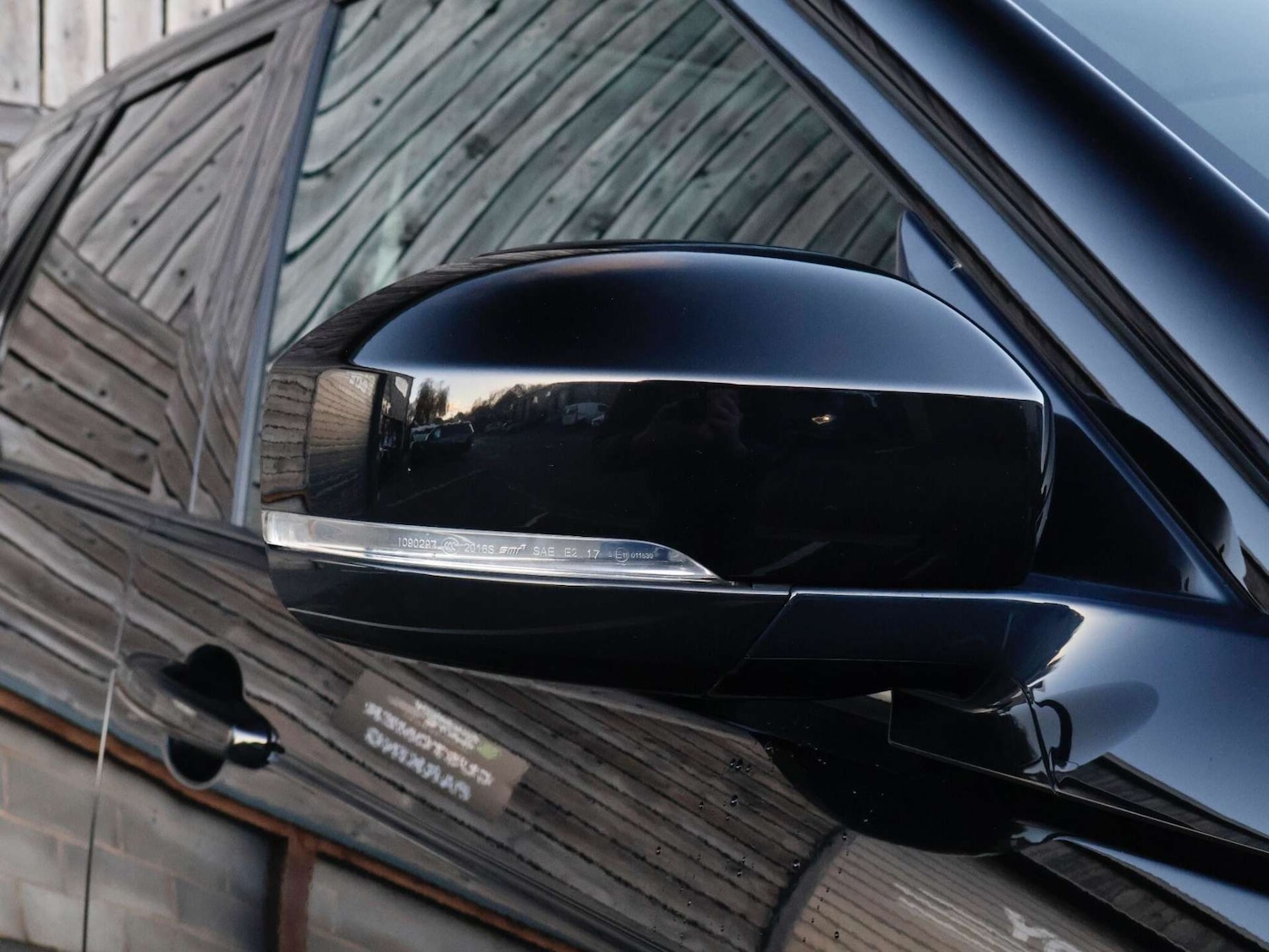 Used Land Rover Discovery 2020 for sale - 76797238: Photo 40