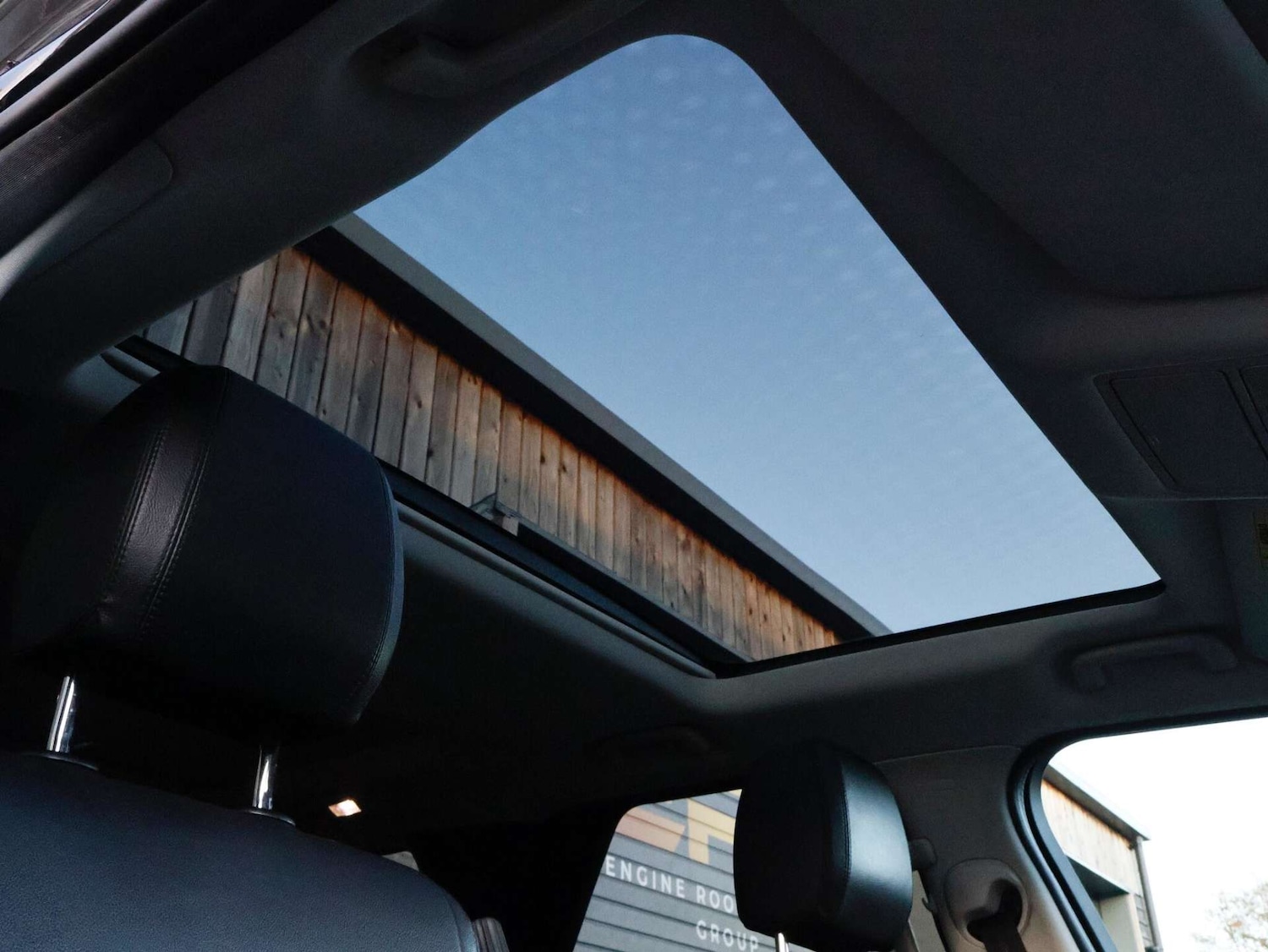 Used Land Rover Discovery 2020 for sale - 76797238: Photo 42