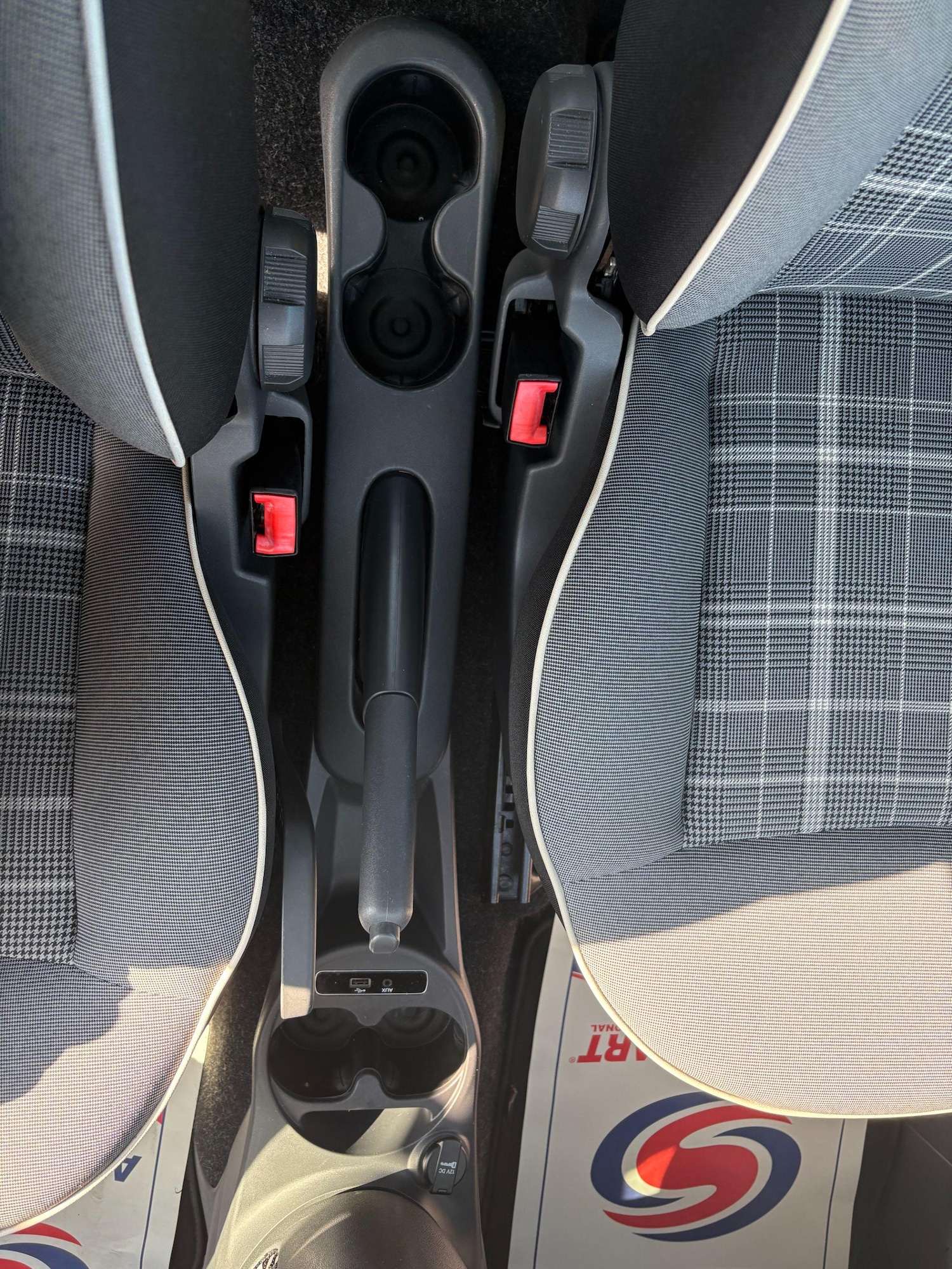 Used Fiat 500 2017 for sale - 76975433: Photo 27