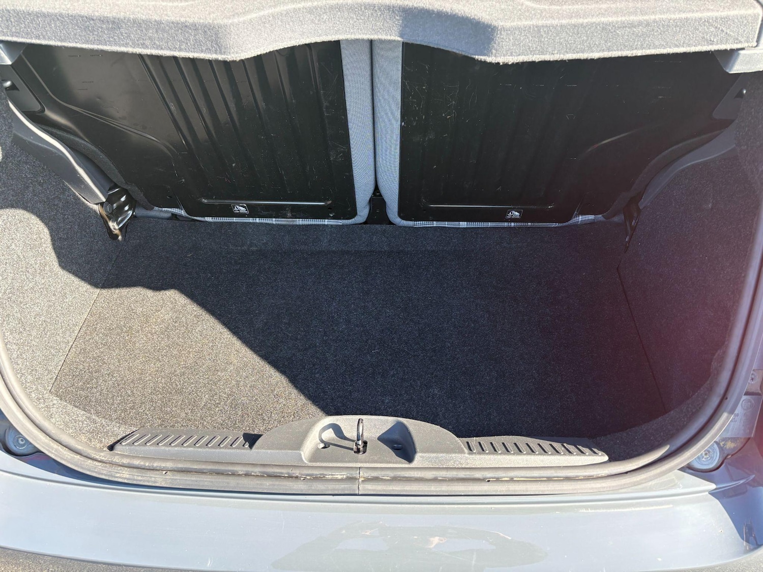 Used Fiat 500 2017 for sale - 76975433: Photo 35