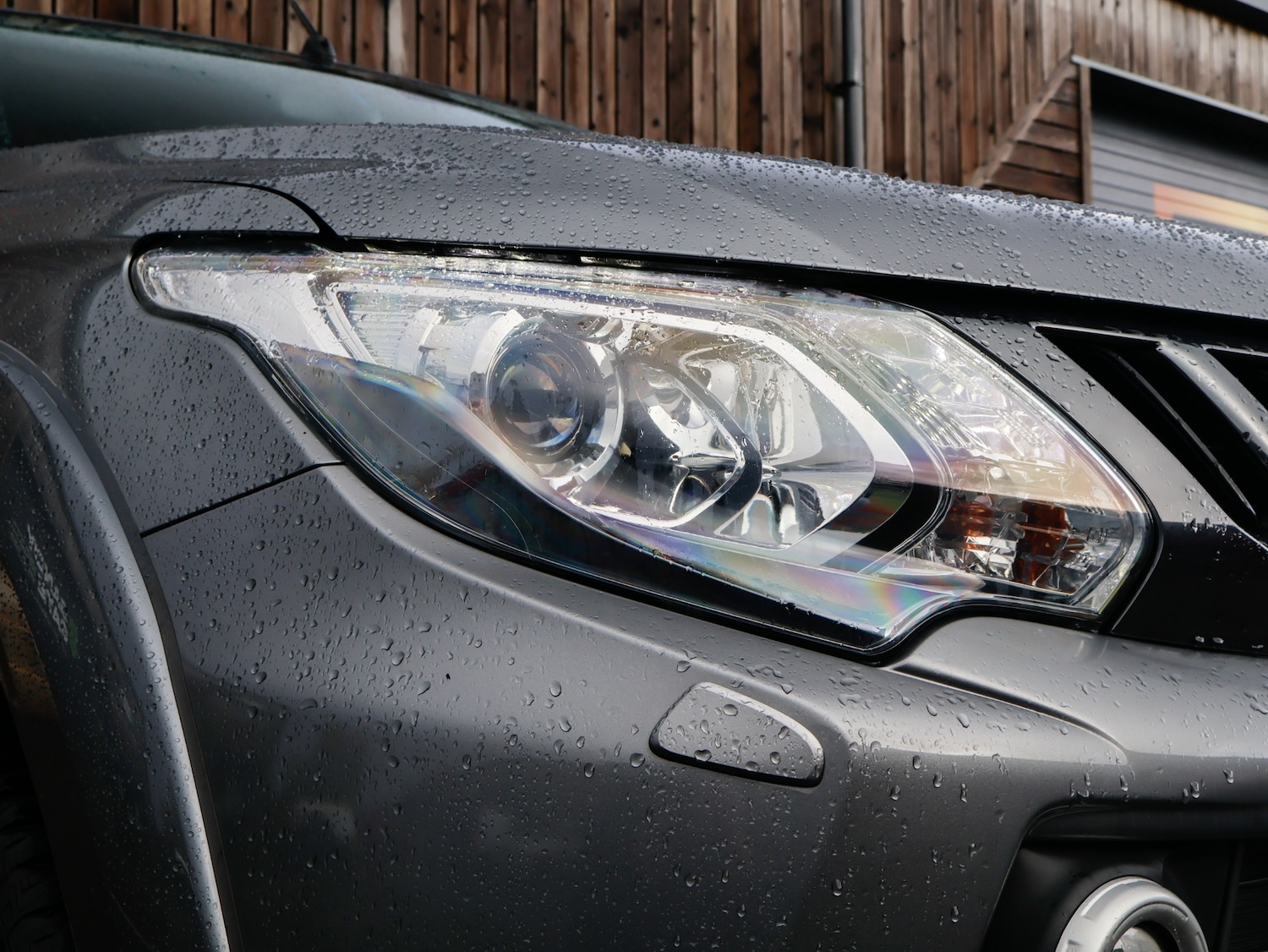 Used Mitsubishi L200 2018 for sale - 76492478: Photo 13