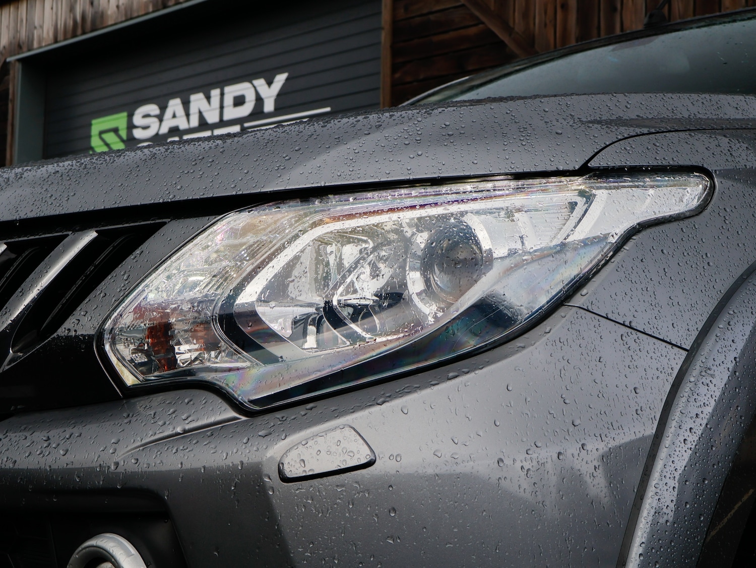 Used Mitsubishi L200 2018 for sale - 76492478: Photo 14