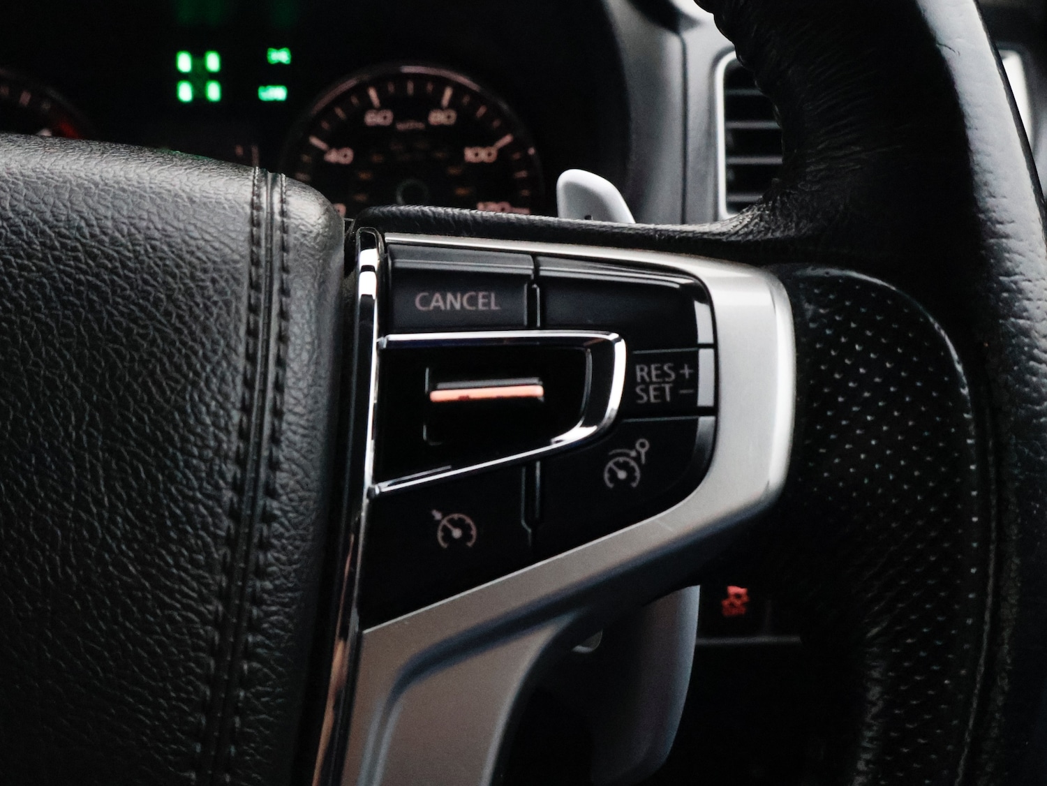 Used Mitsubishi L200 2018 for sale - 76492478: Photo 17