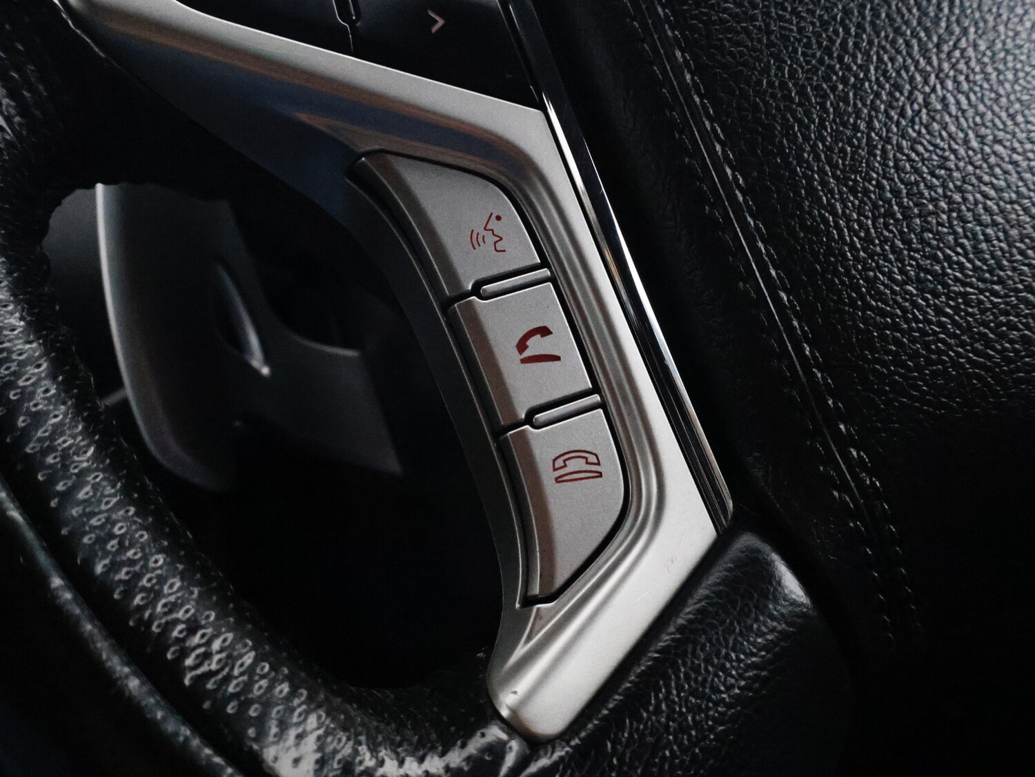 Used Mitsubishi L200 2018 for sale - 76492478: Photo 18