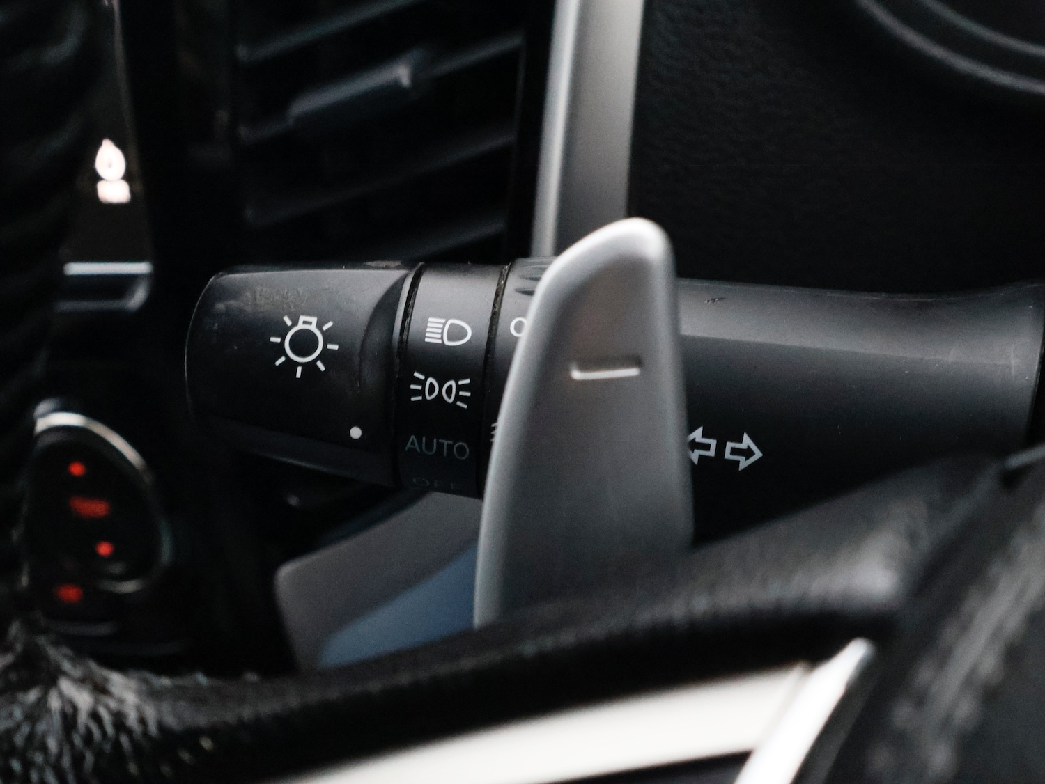 Used Mitsubishi L200 2018 for sale - 76492478: Photo 19