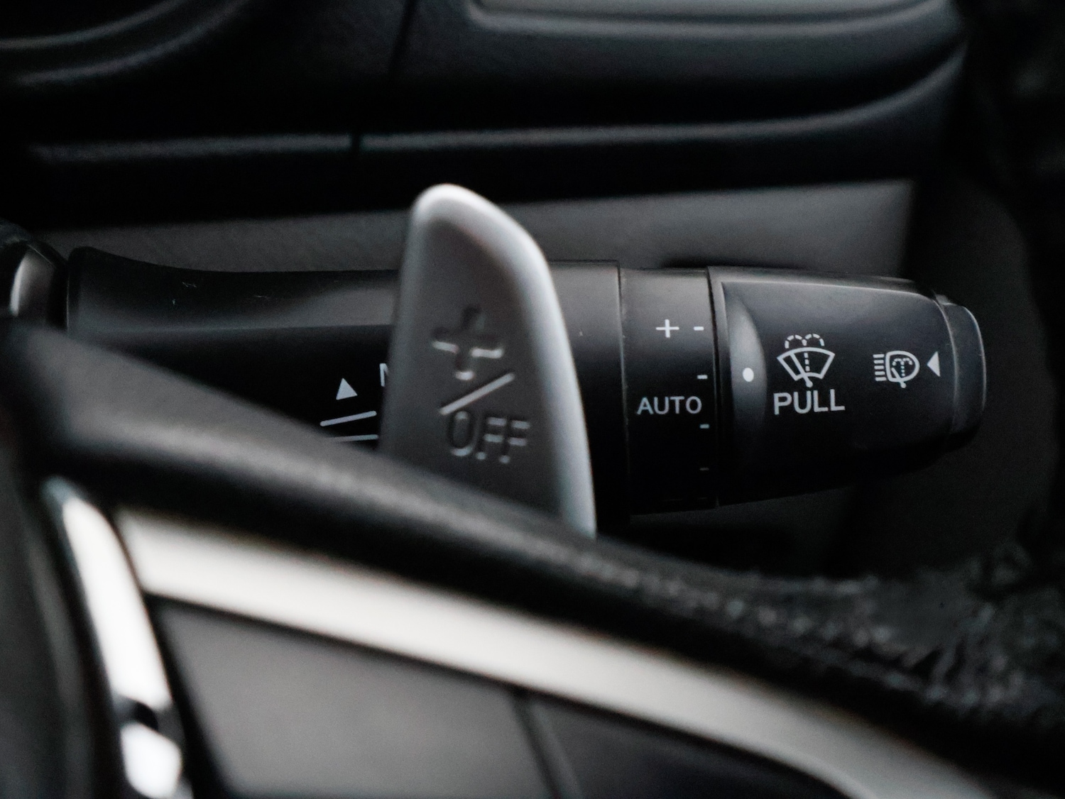 Used Mitsubishi L200 2018 for sale - 76492478: Photo 20