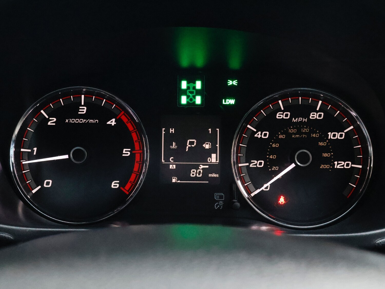 Used Mitsubishi L200 2018 for sale - 76492478: Photo 21