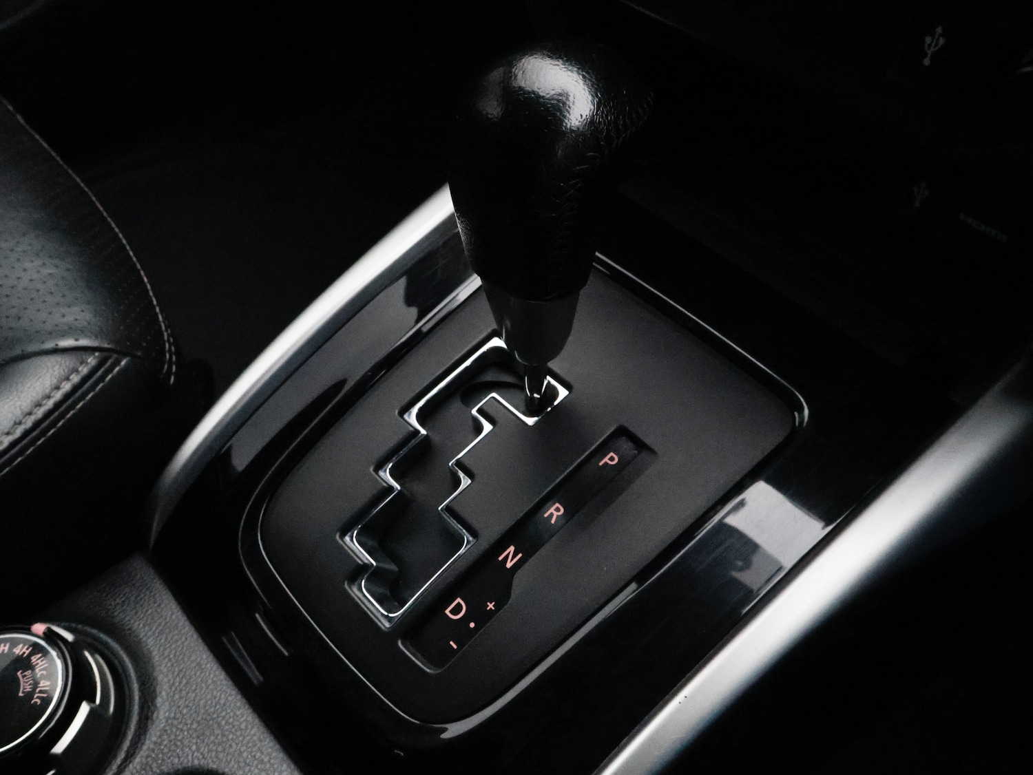 Used Mitsubishi L200 2018 for sale - 76492478: Photo 22