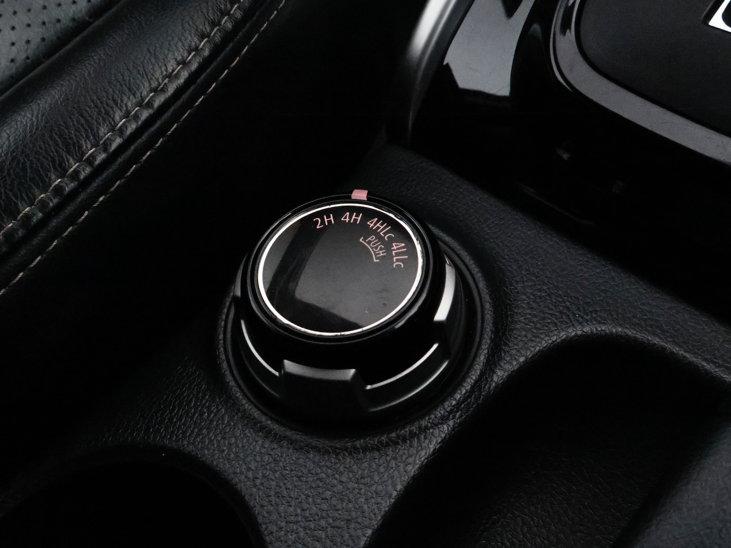 Used Mitsubishi L200 2018 for sale - 76492478: Photo 23