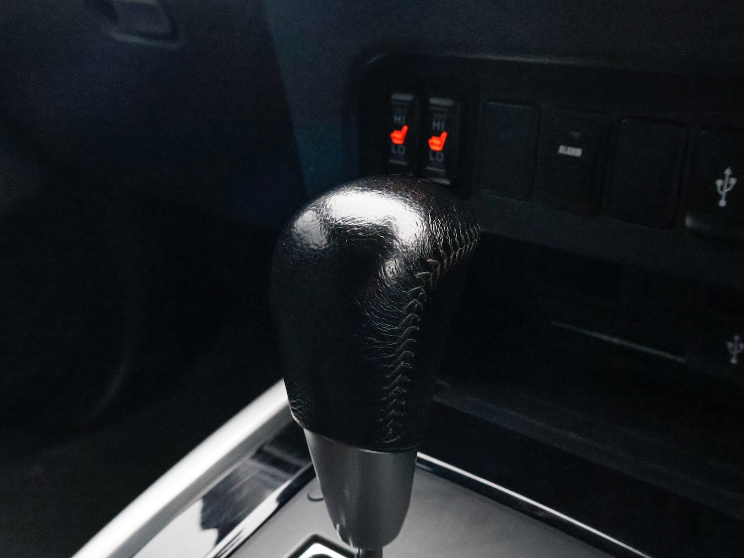 Used Mitsubishi L200 2018 for sale - 76492478: Photo 24