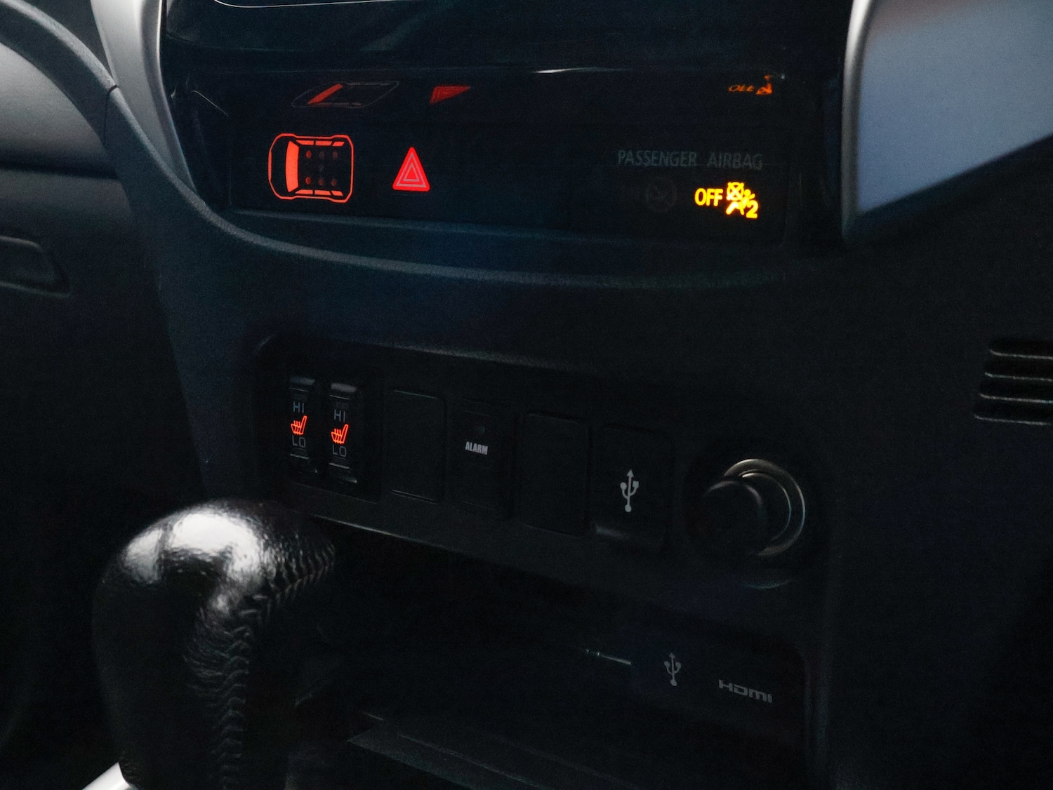 Used Mitsubishi L200 2018 for sale - 76492478: Photo 25