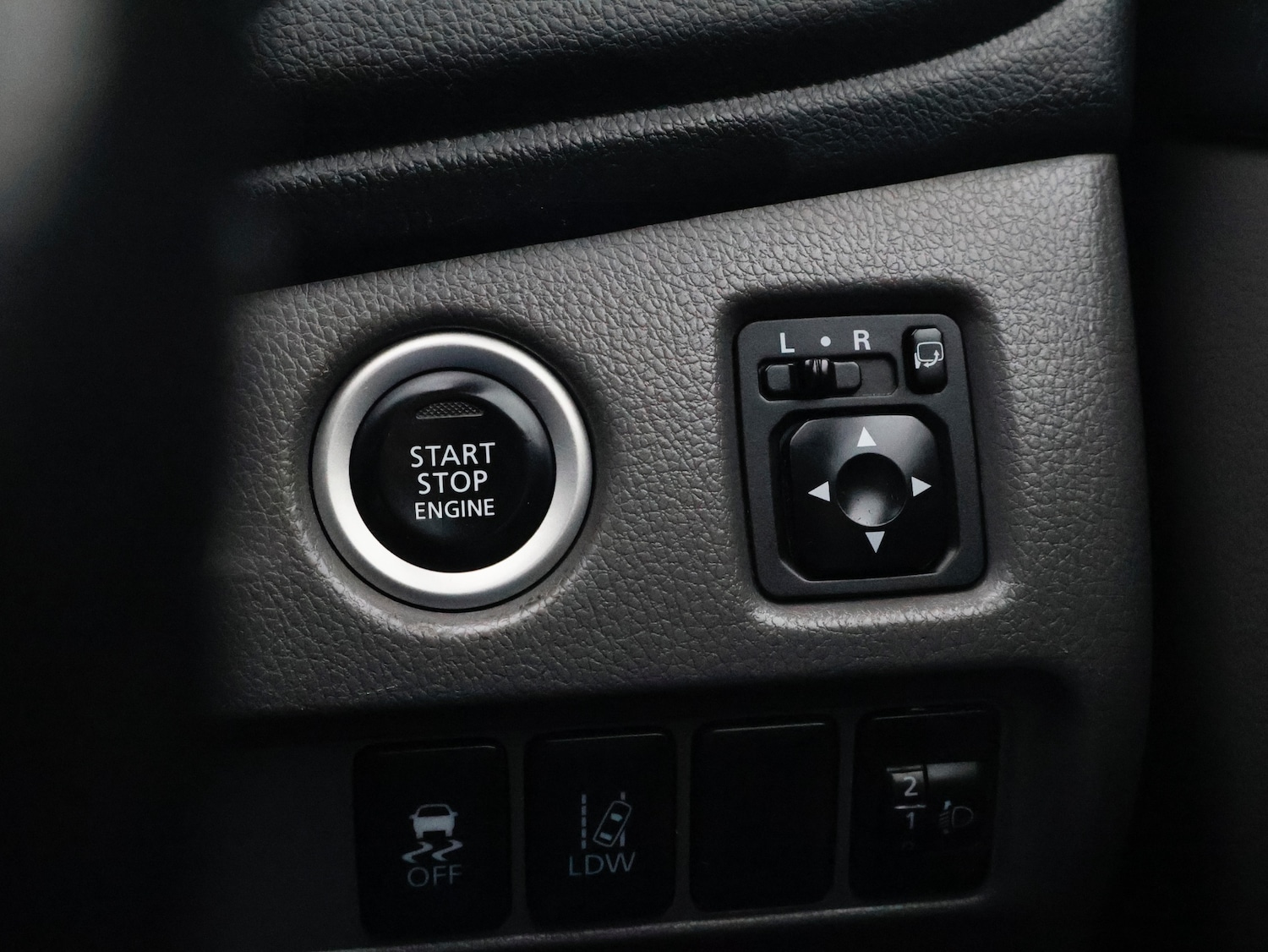 Used Mitsubishi L200 2018 for sale - 76492478: Photo 27