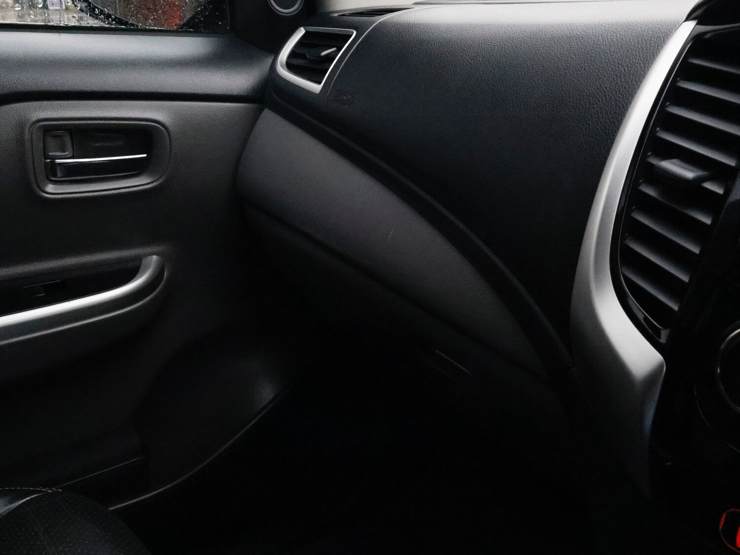 Used Mitsubishi L200 2018 for sale - 76492478: Photo 28