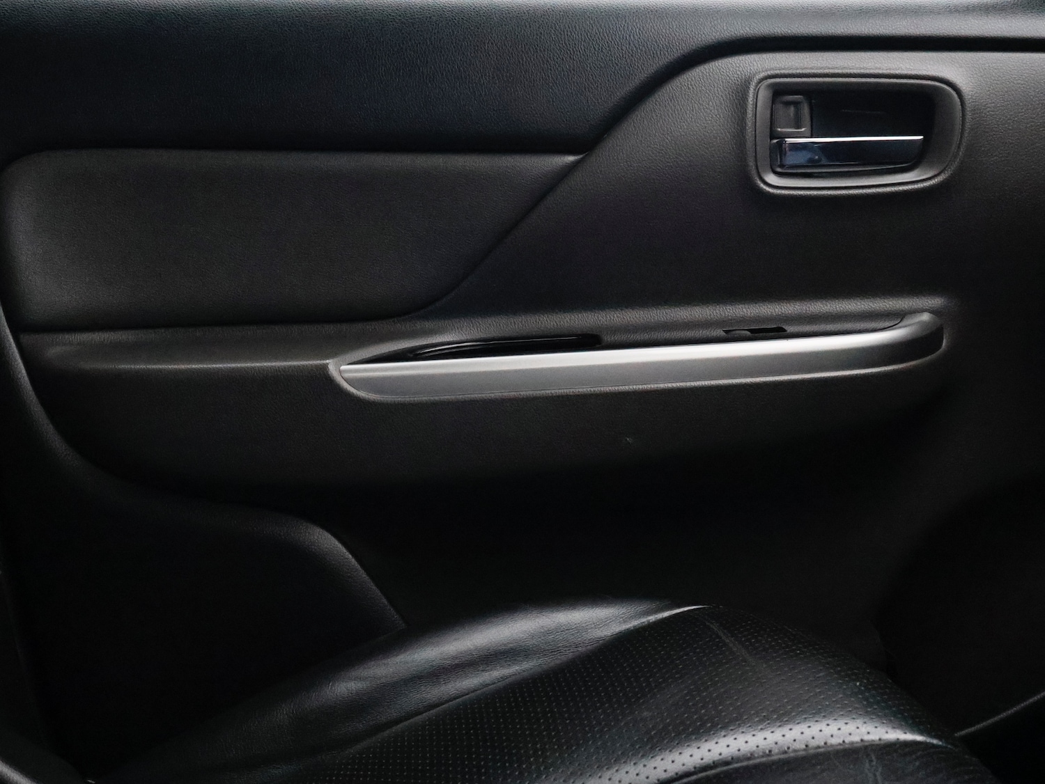 Used Mitsubishi L200 2018 for sale - 76492478: Photo 29