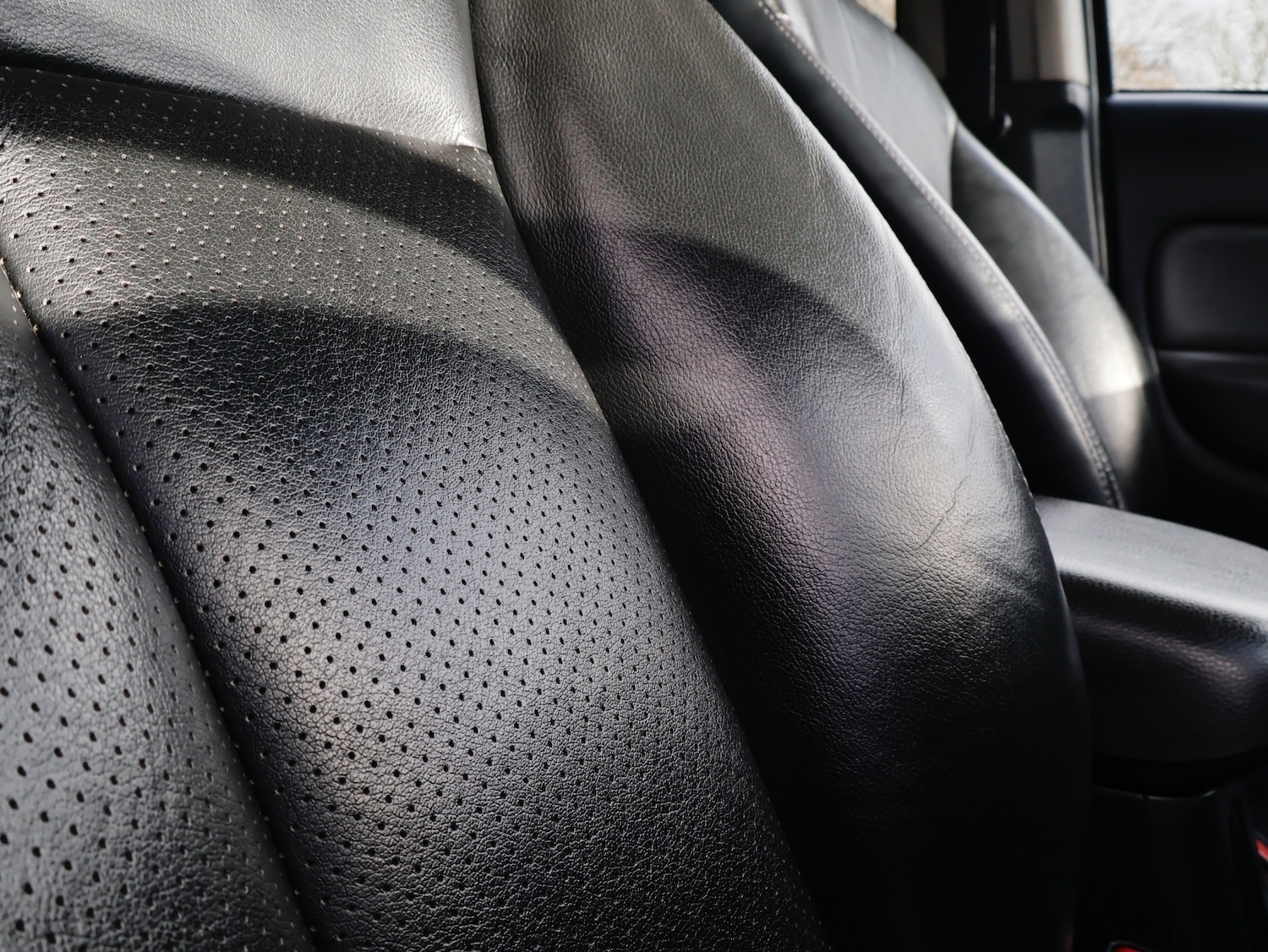 Used Mitsubishi L200 2018 for sale - 76492478: Photo 32