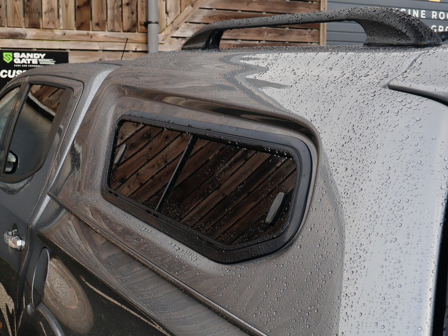 Used Mitsubishi L200 2018 for sale - 76492478: Photo 37