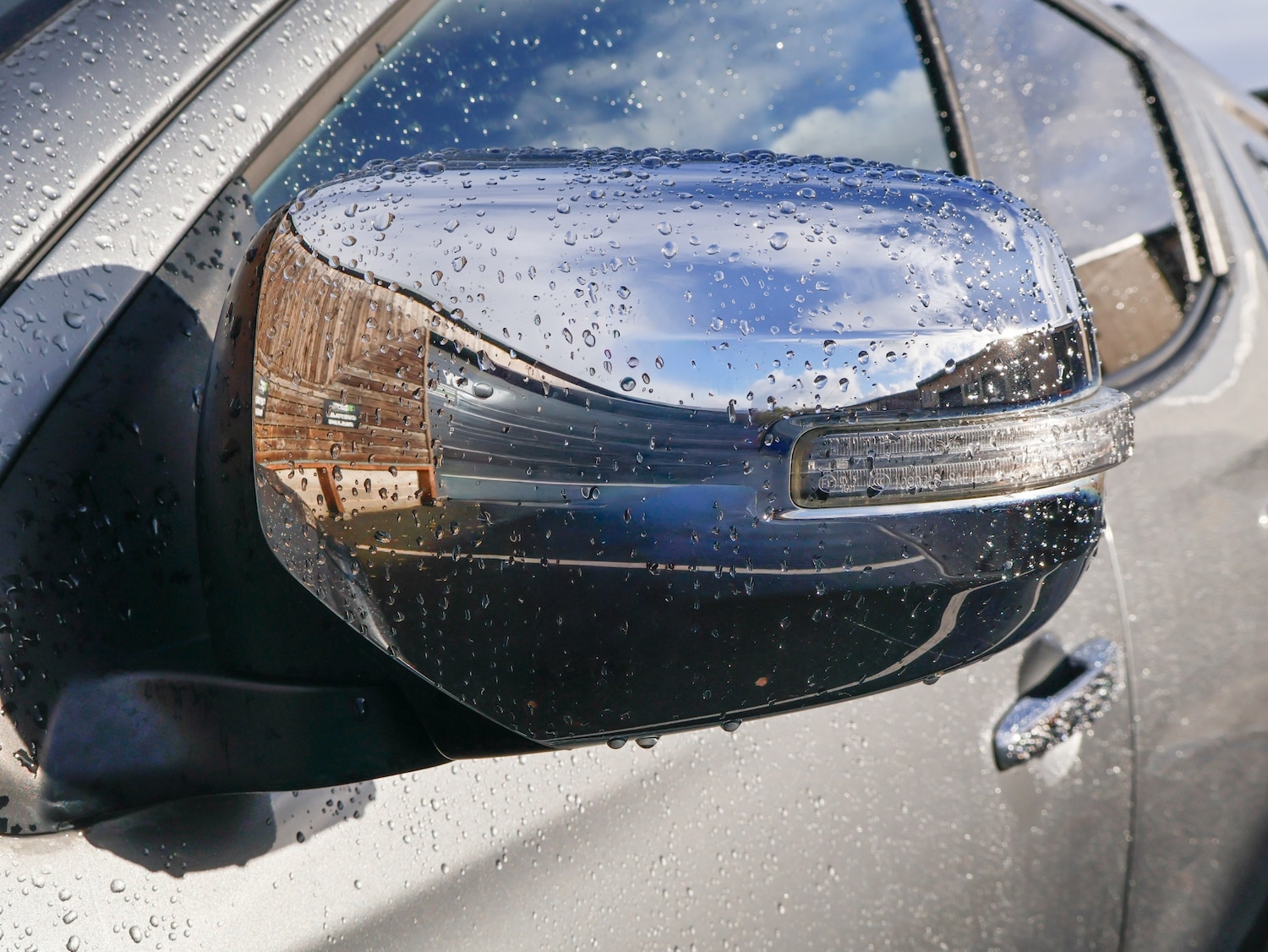 Used Mitsubishi L200 2018 for sale - 76492478: Photo 40